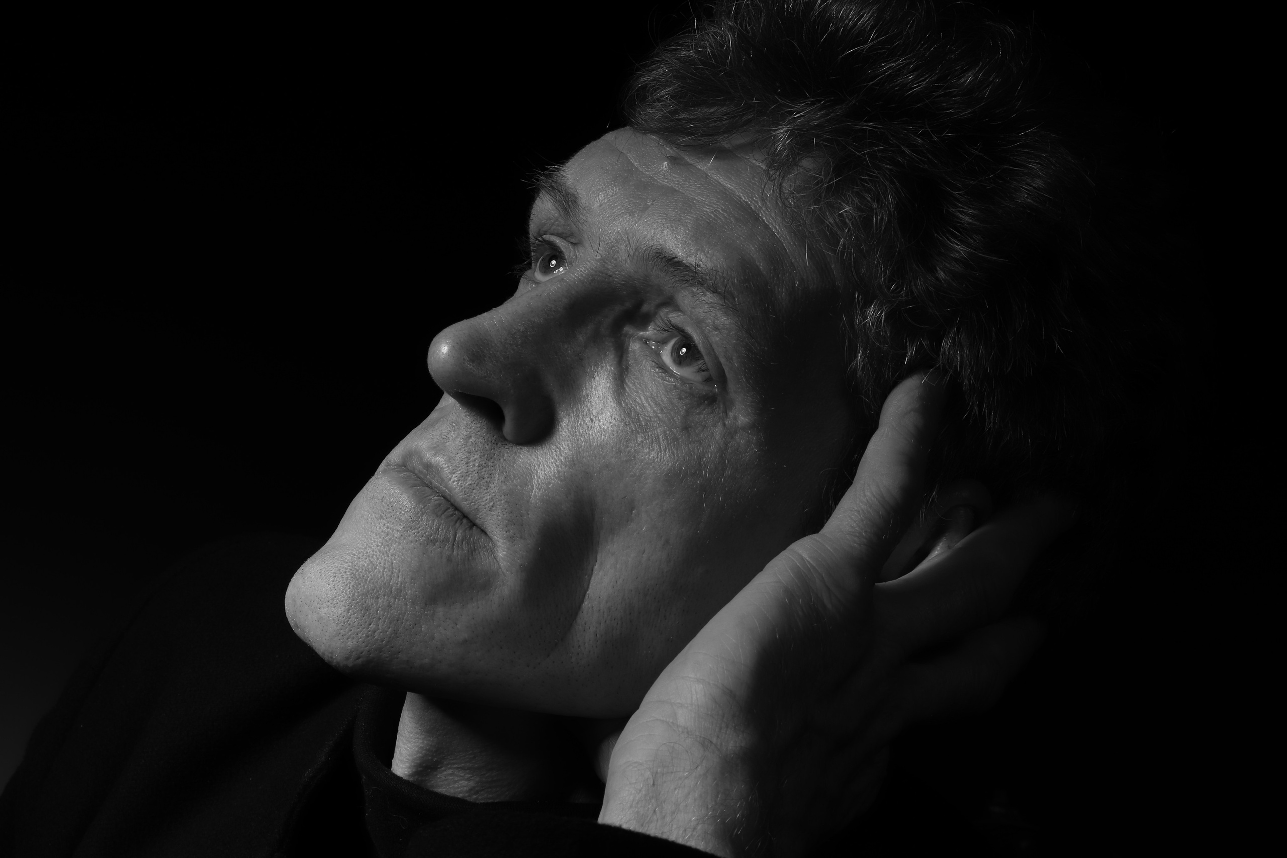 Бизнес-контент. Фотограф в Санкт-Петербурге Калямова Гульсара