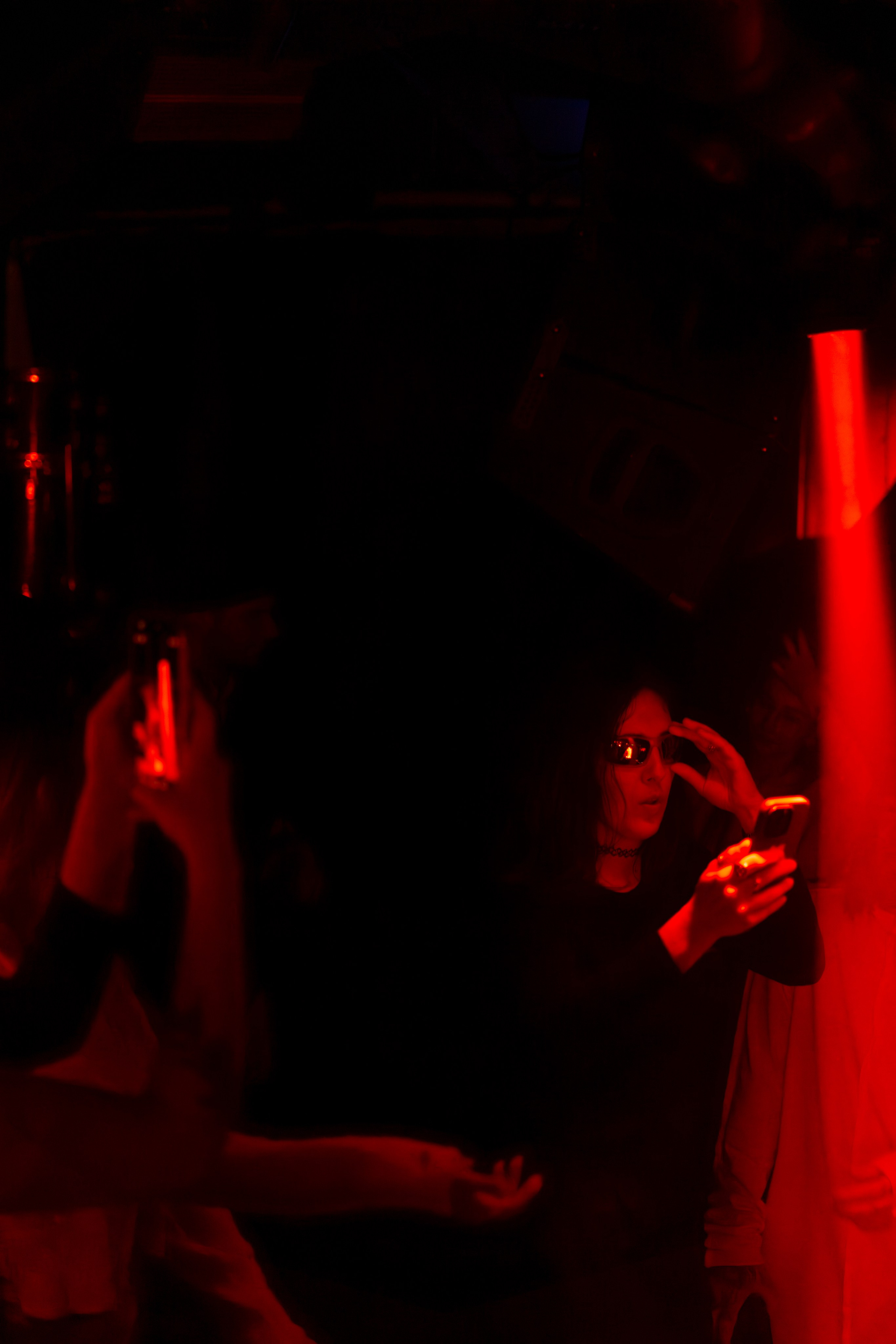 ШК. Анастасия Паршукова — фотограф Шерегеш Новосибирск