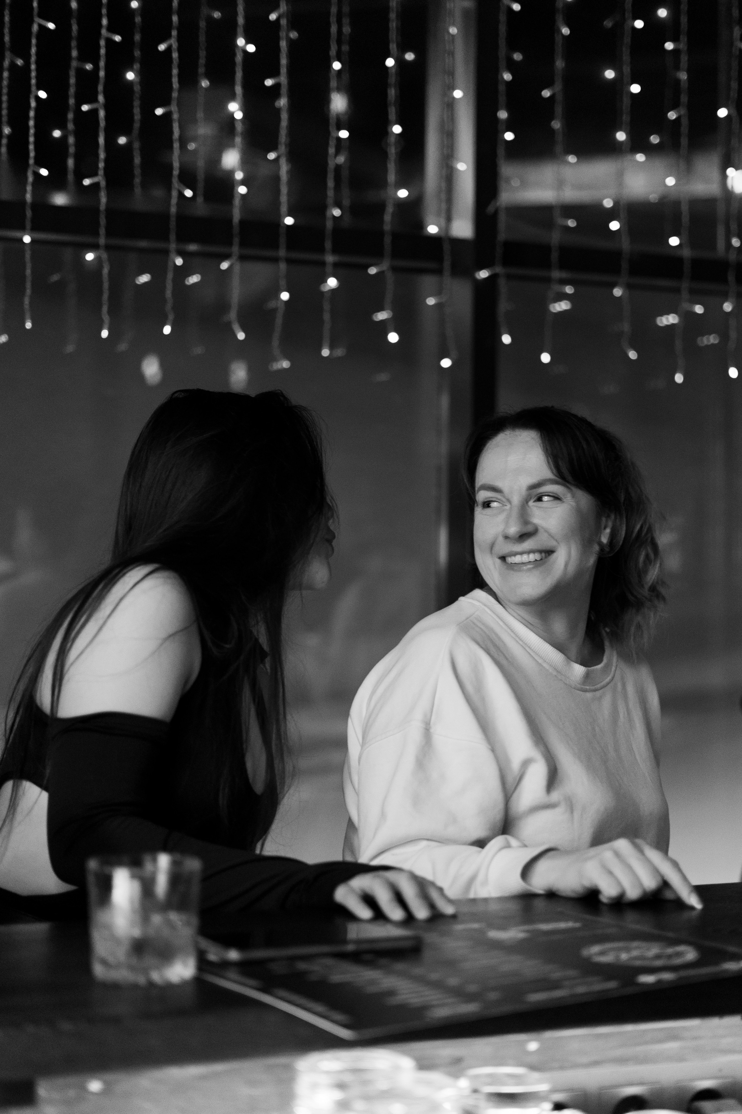 Рукс ШК. Анастасия Паршукова — фотограф Шерегеш Новосибирск