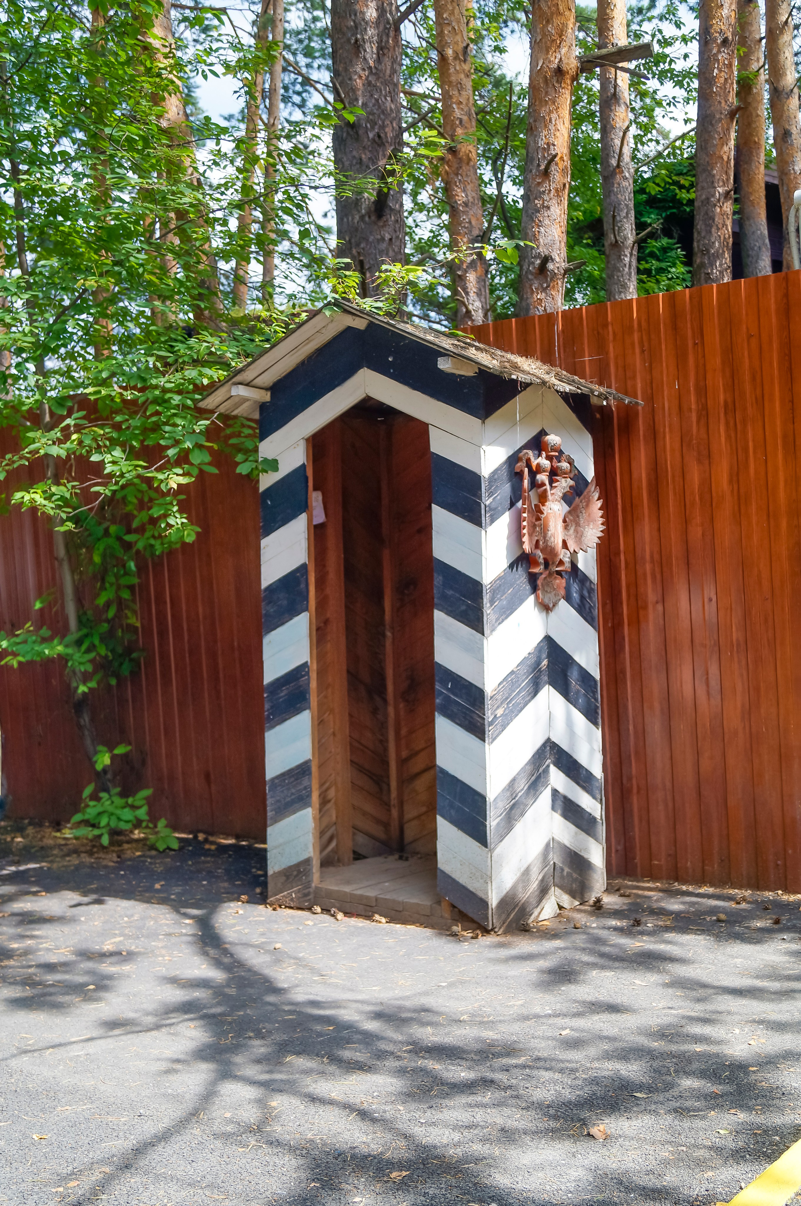 Загородный клуб «Лесная Поляна». Интерьерный и портретный фотограф в Екатеринбурге Андрей Калинин