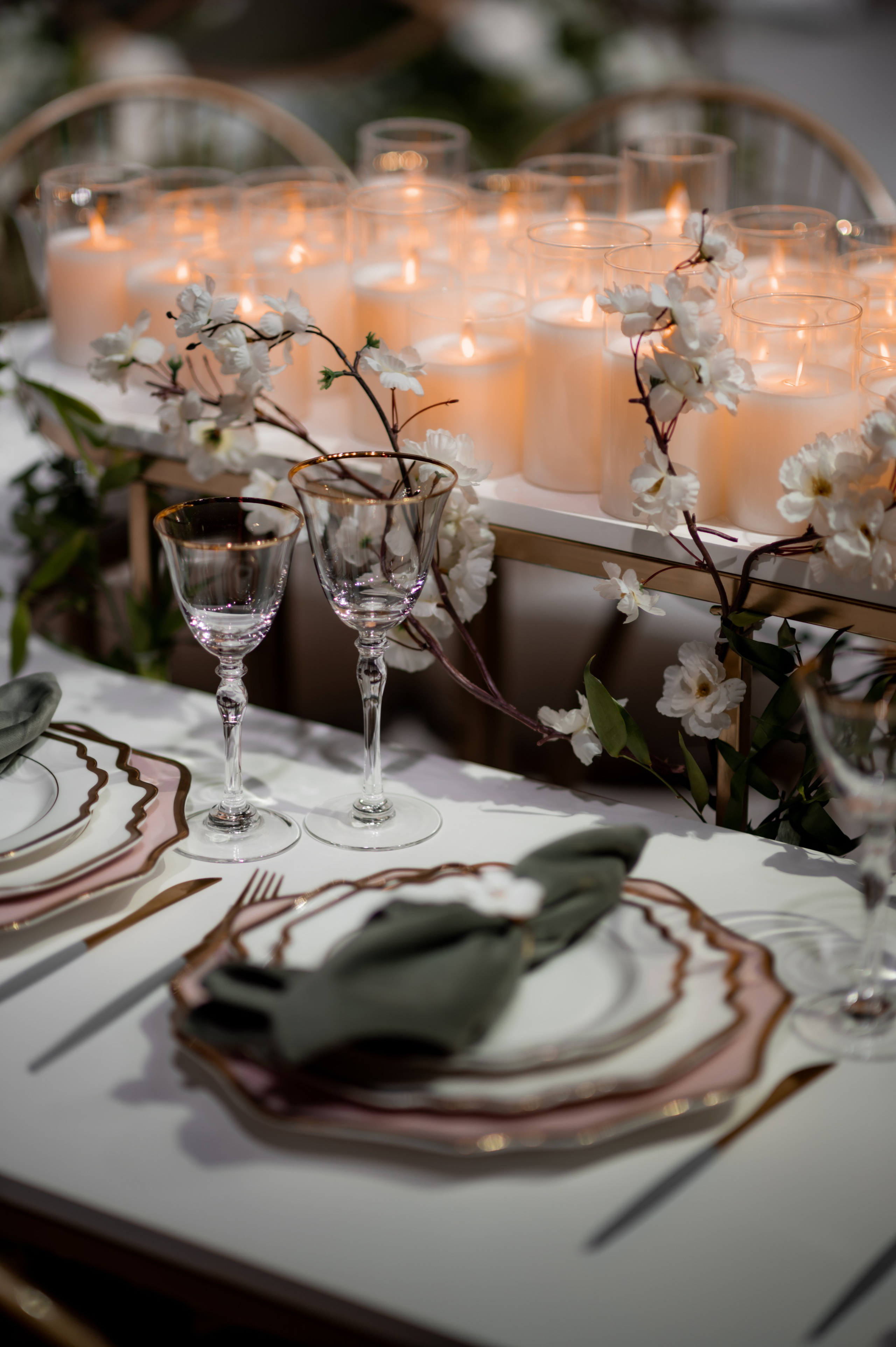 D & M. Свадебный и семейный фотограф в Москве и Европе Евгения Амелина