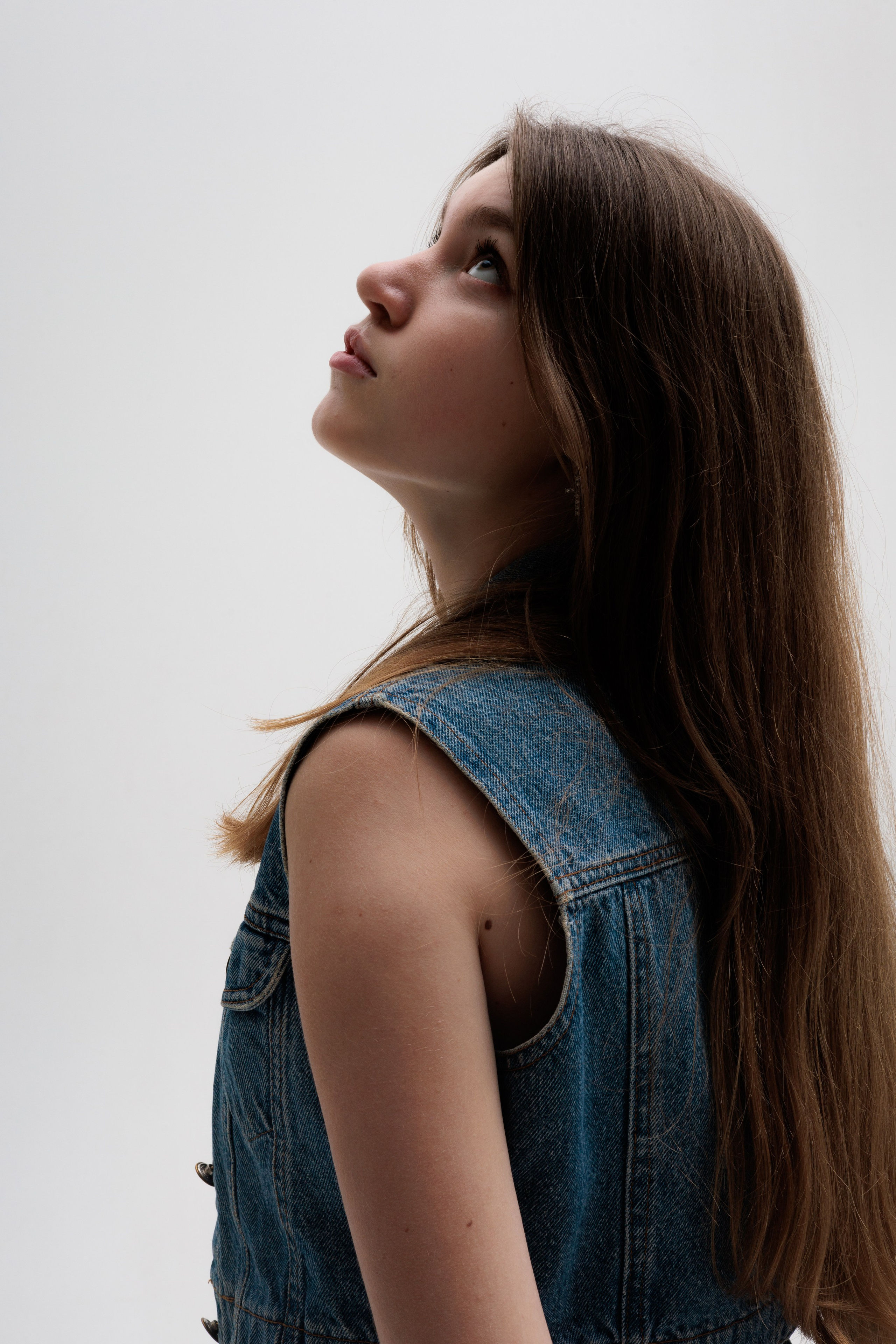 Диана. Gorbunova Alina Фотограф