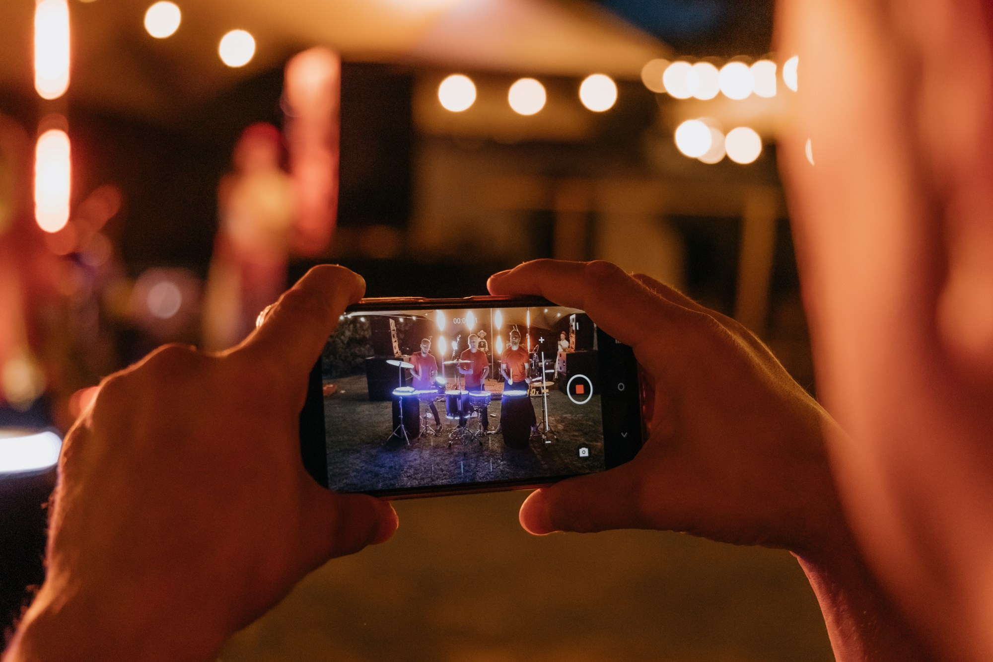 ГУРМАН. Фотограф ваших событий