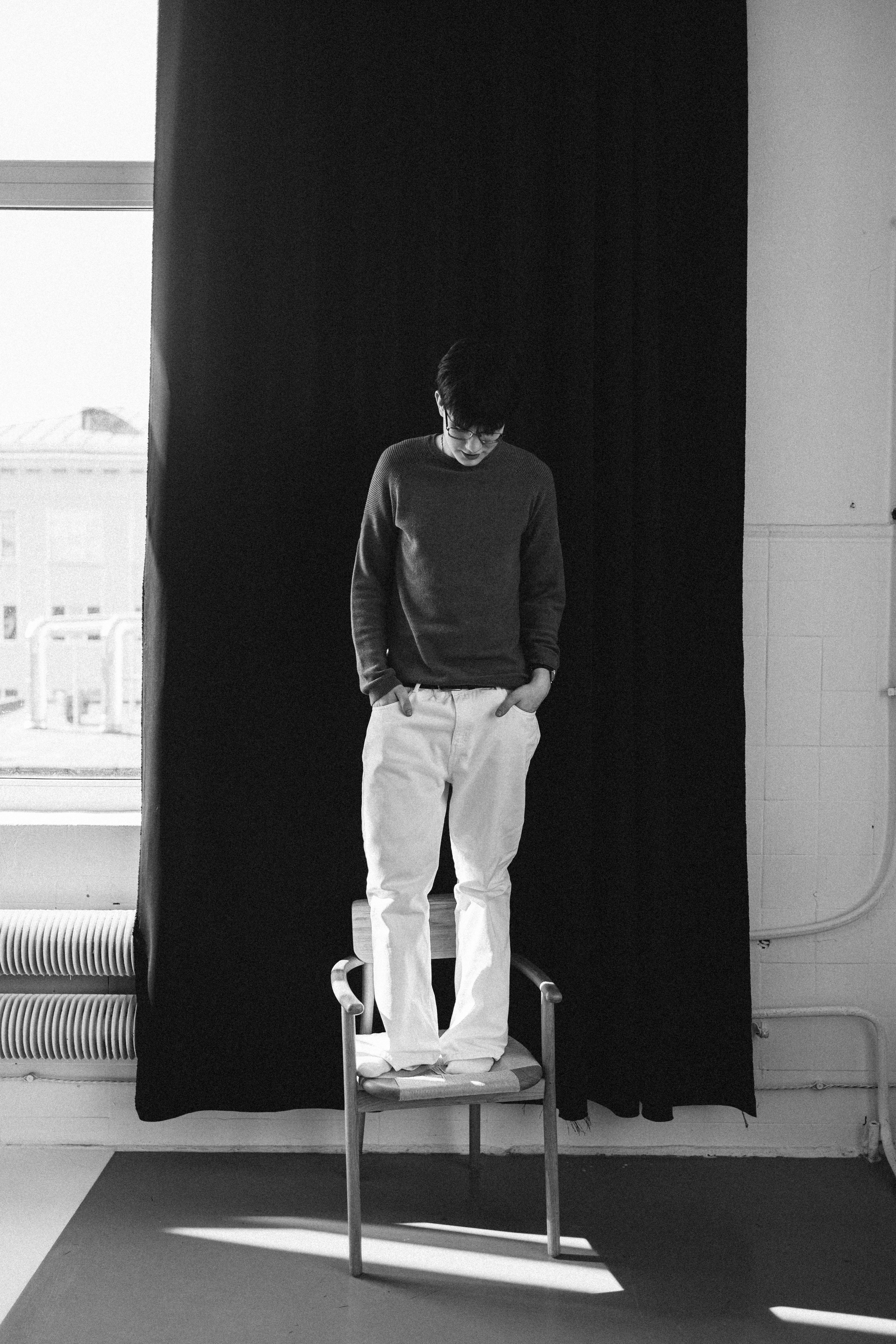 Фотосессия выпускного класса. Фотограф Артем Бросов в Санкт-Петербурге и Дубае