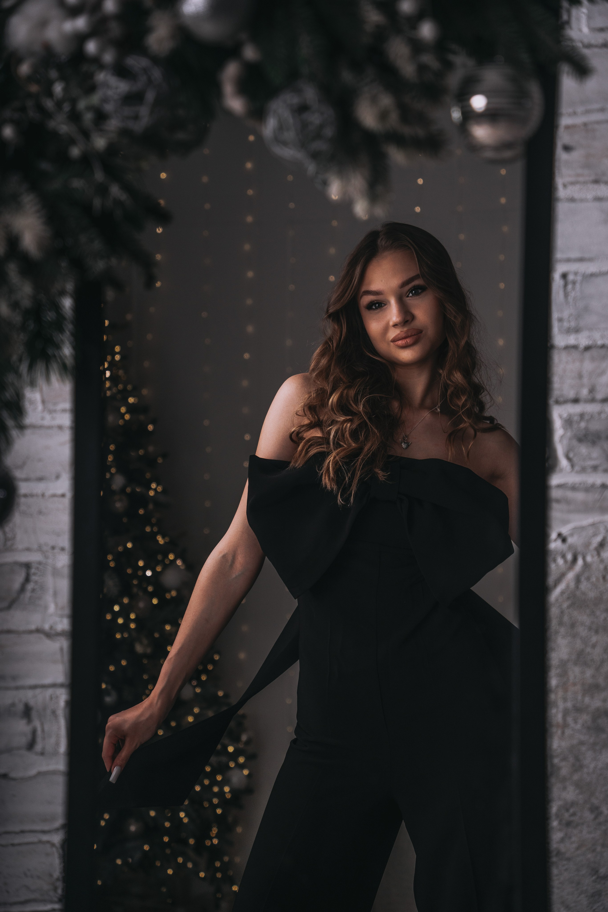 Портфолио. Фотограф в Нижнем Новгороде