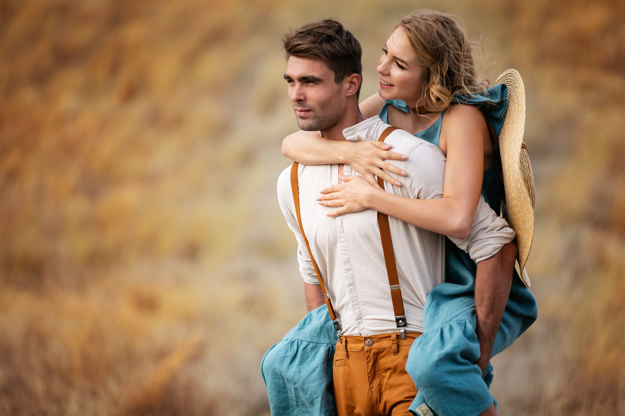 Love-story. Сказочный фотограф Марьяна Сердюк. Москва, Дмитров и весь мир