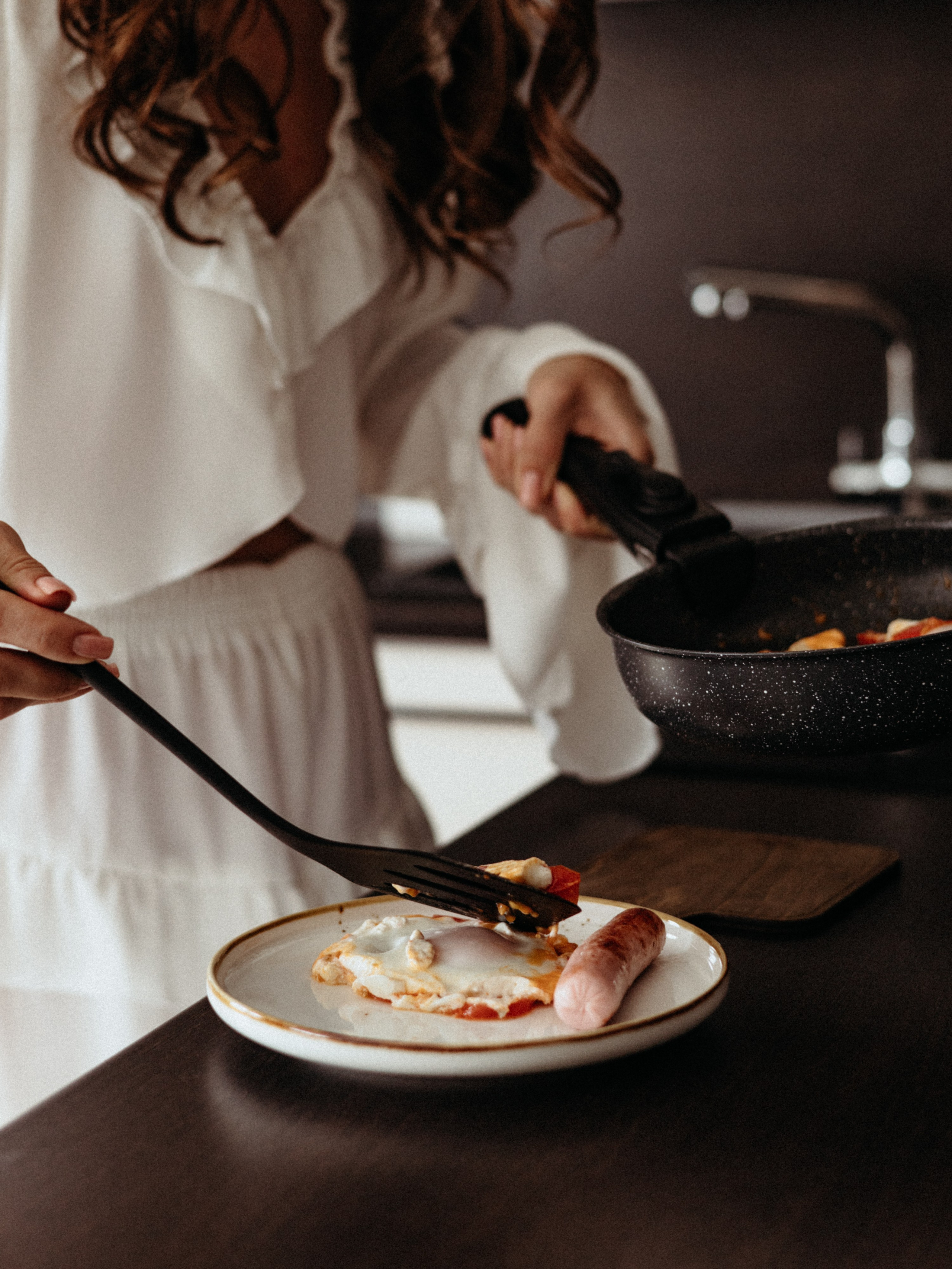 Анастасия (Life Style). Свадебный и репортажный фотограф в Москве