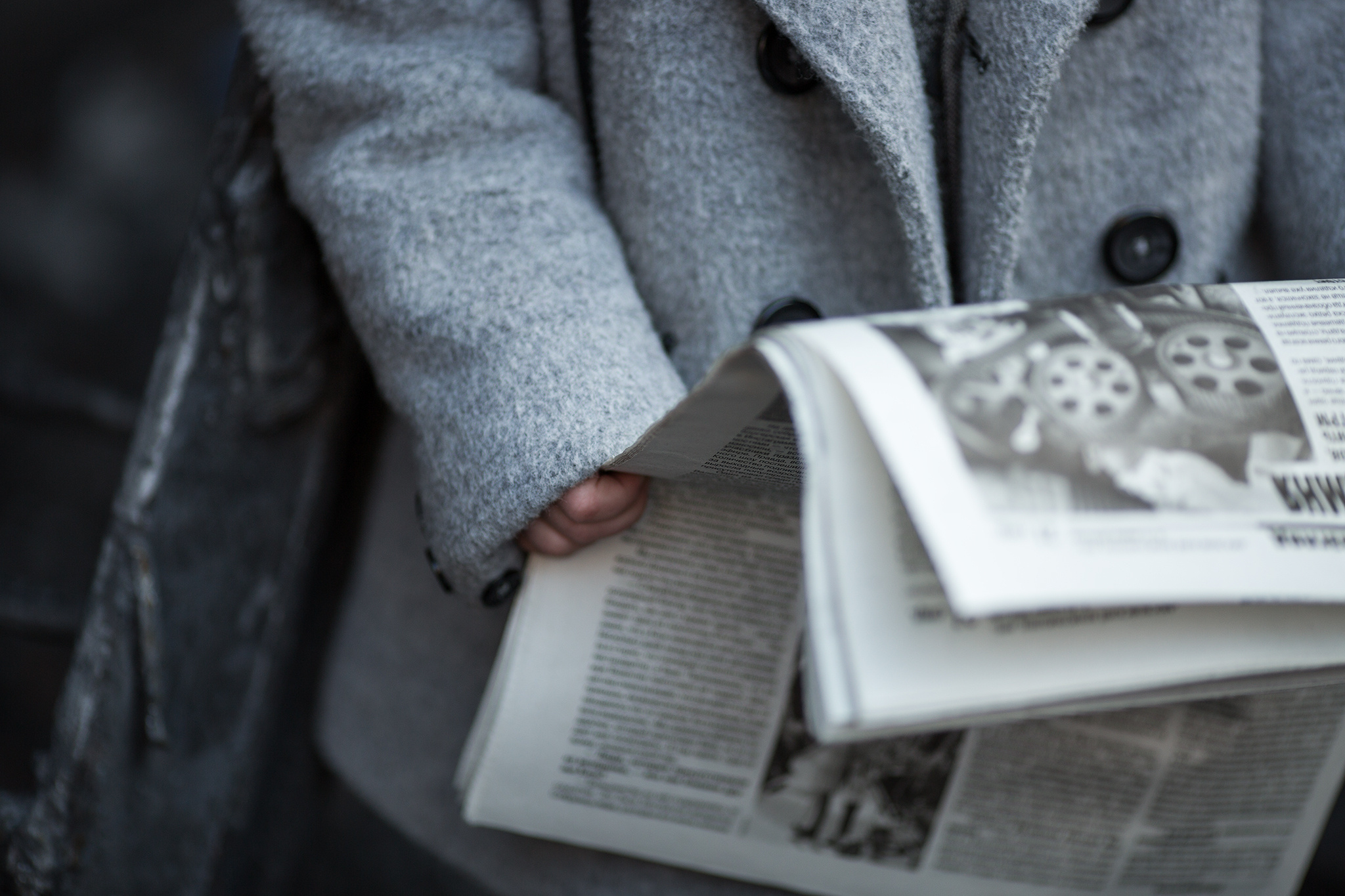 Марк по мотивам сериала «Острые козырьки», Санкт-Петербург. Семейный фотограф в Москве Марина Петра