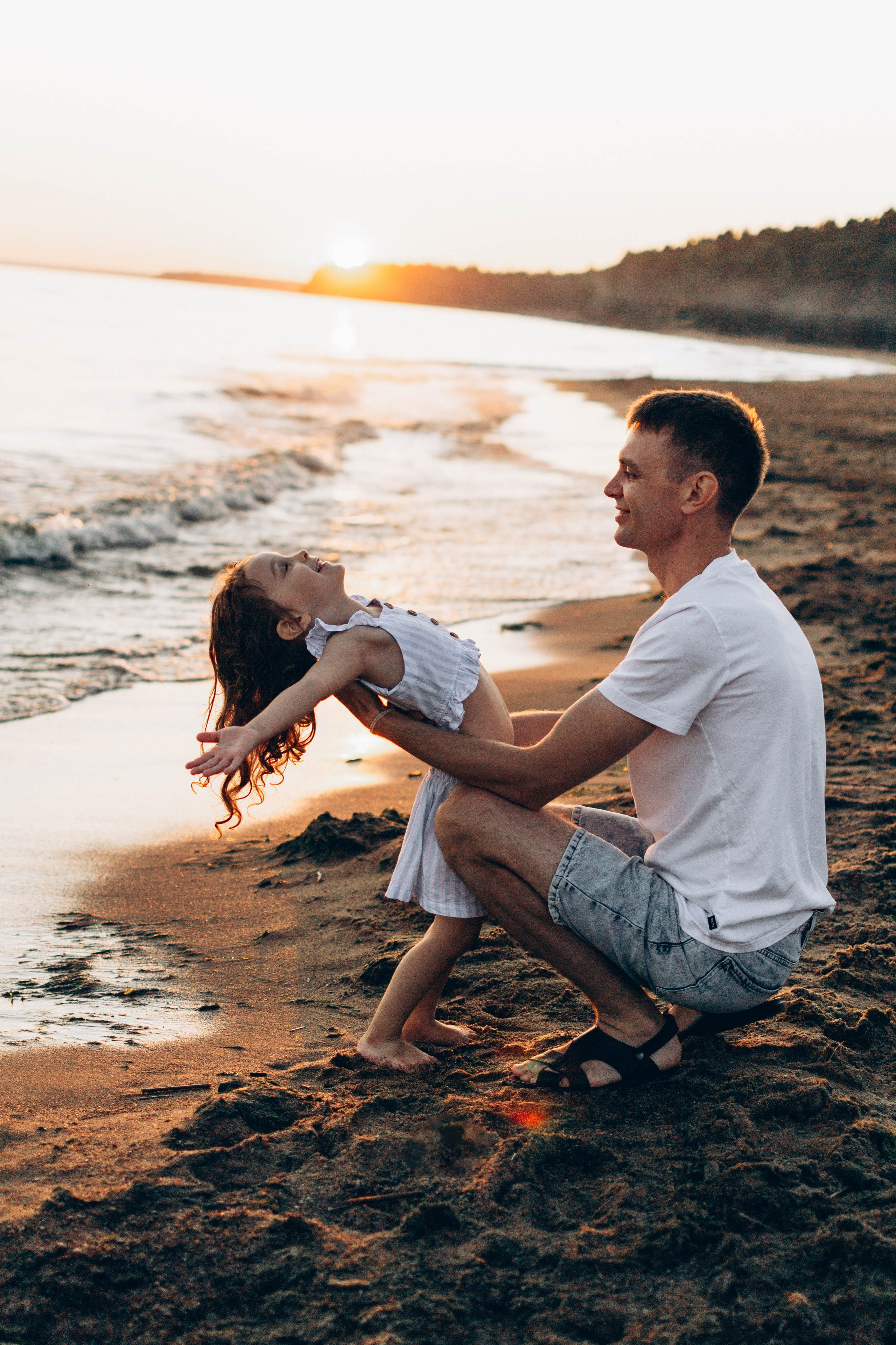 Лайфстайл. Фотограф новорождённых в Санкт-Петербурге Наталья Булгакова