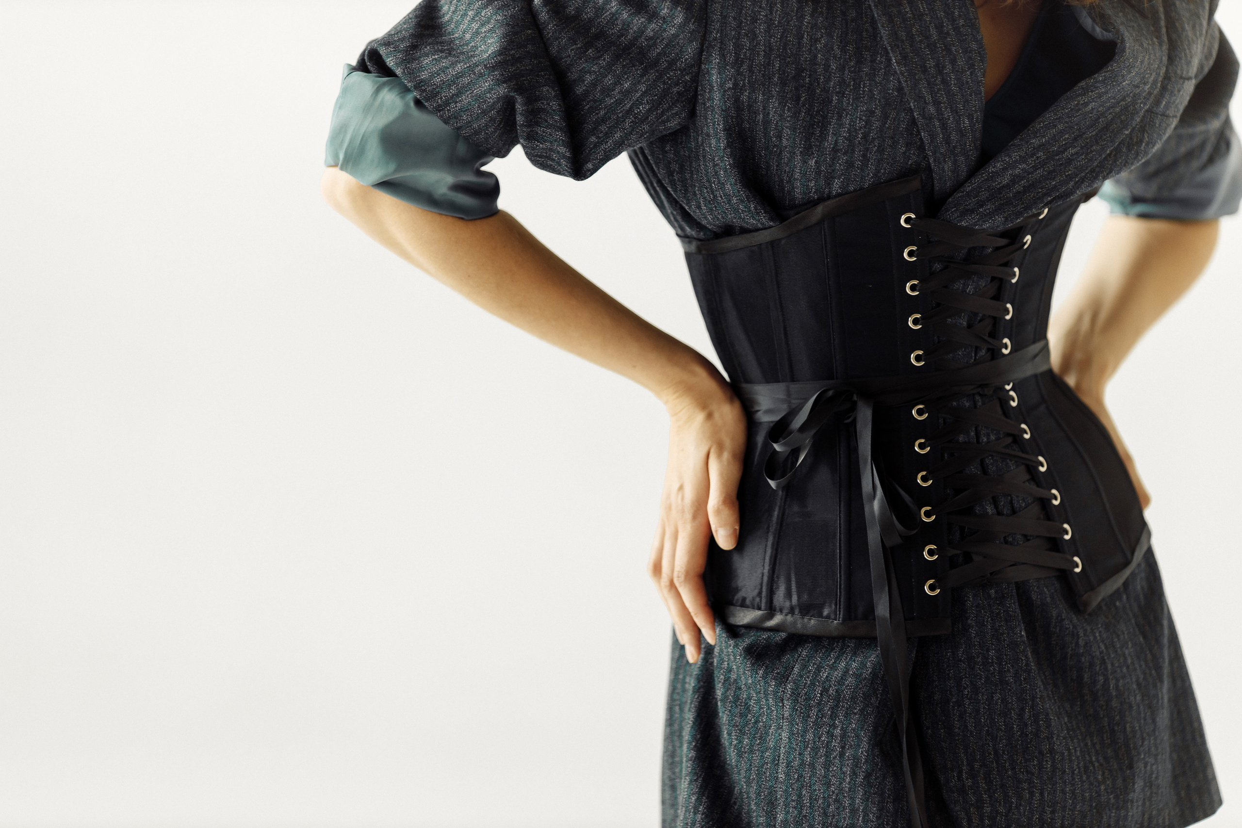 Женский портрет. Портретный фотограф, Славянка