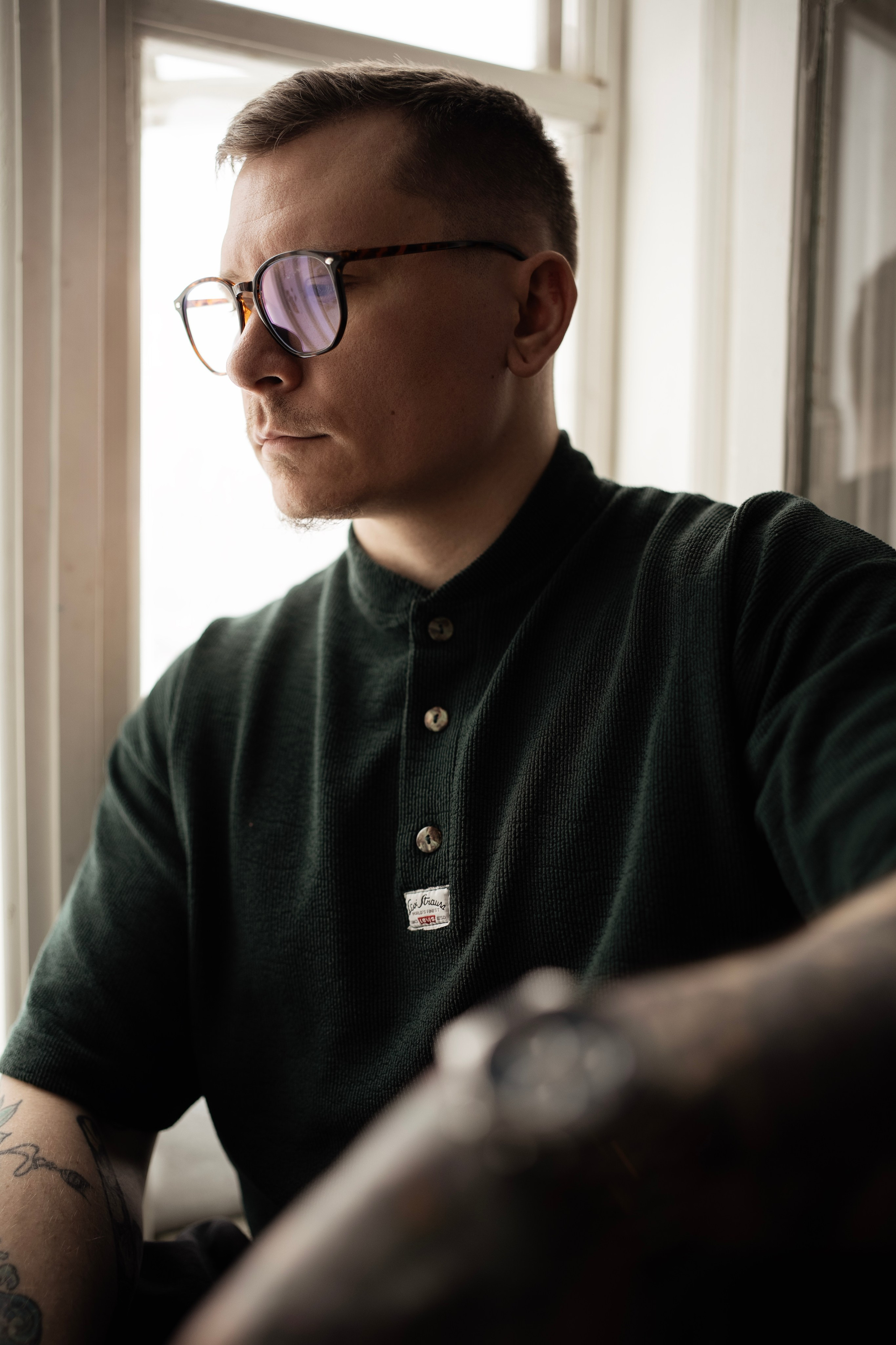 Фотограф Татьяна ptd | photo Москва, Санкт-Петербург