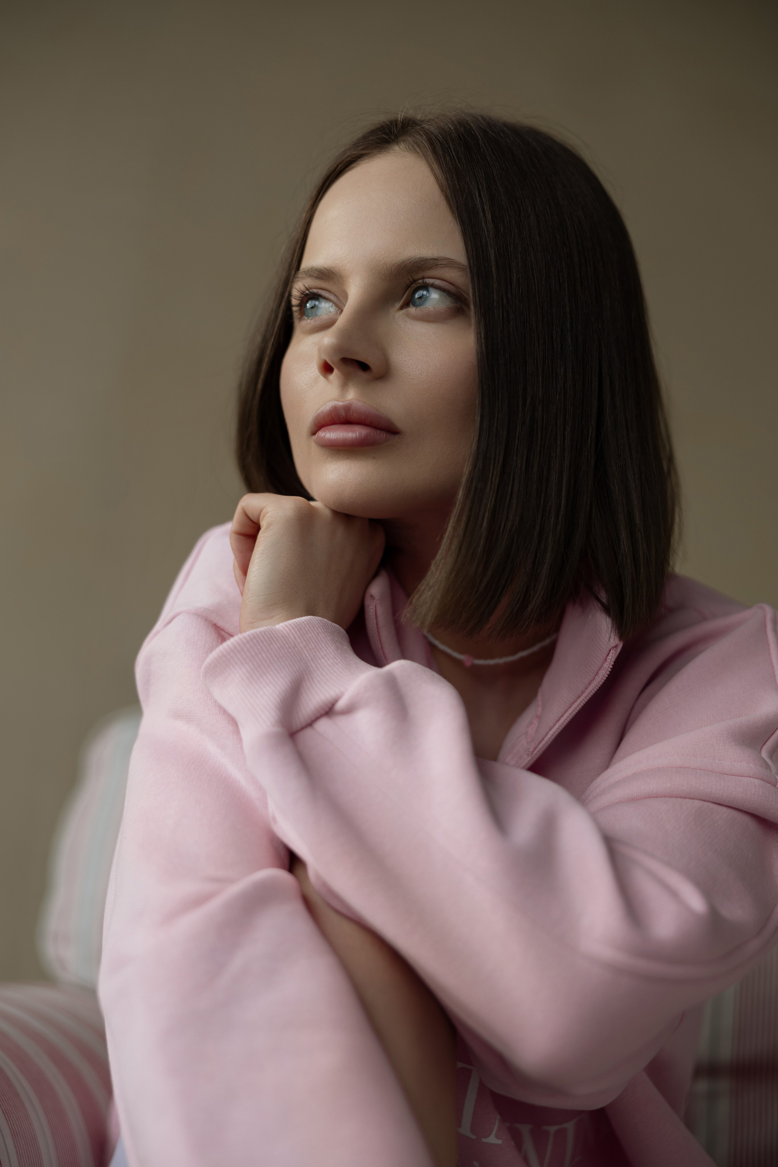 София. Свадебный и семейный фотограф Москва Назарова Ольга