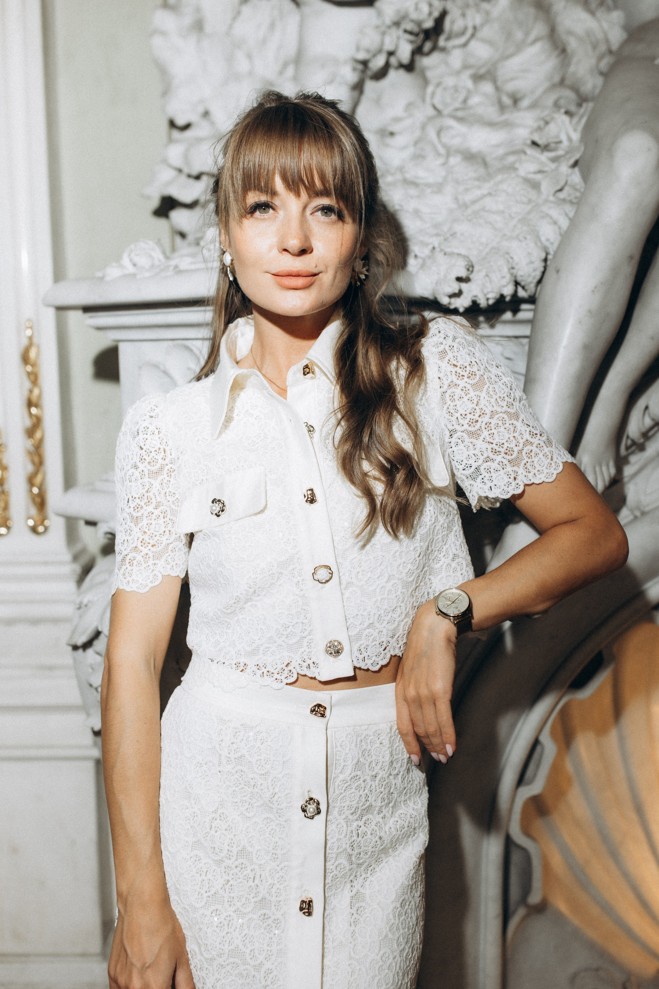 День рождения Виктории. Фотограф Артем Бросов в Санкт-Петербурге и Дубае