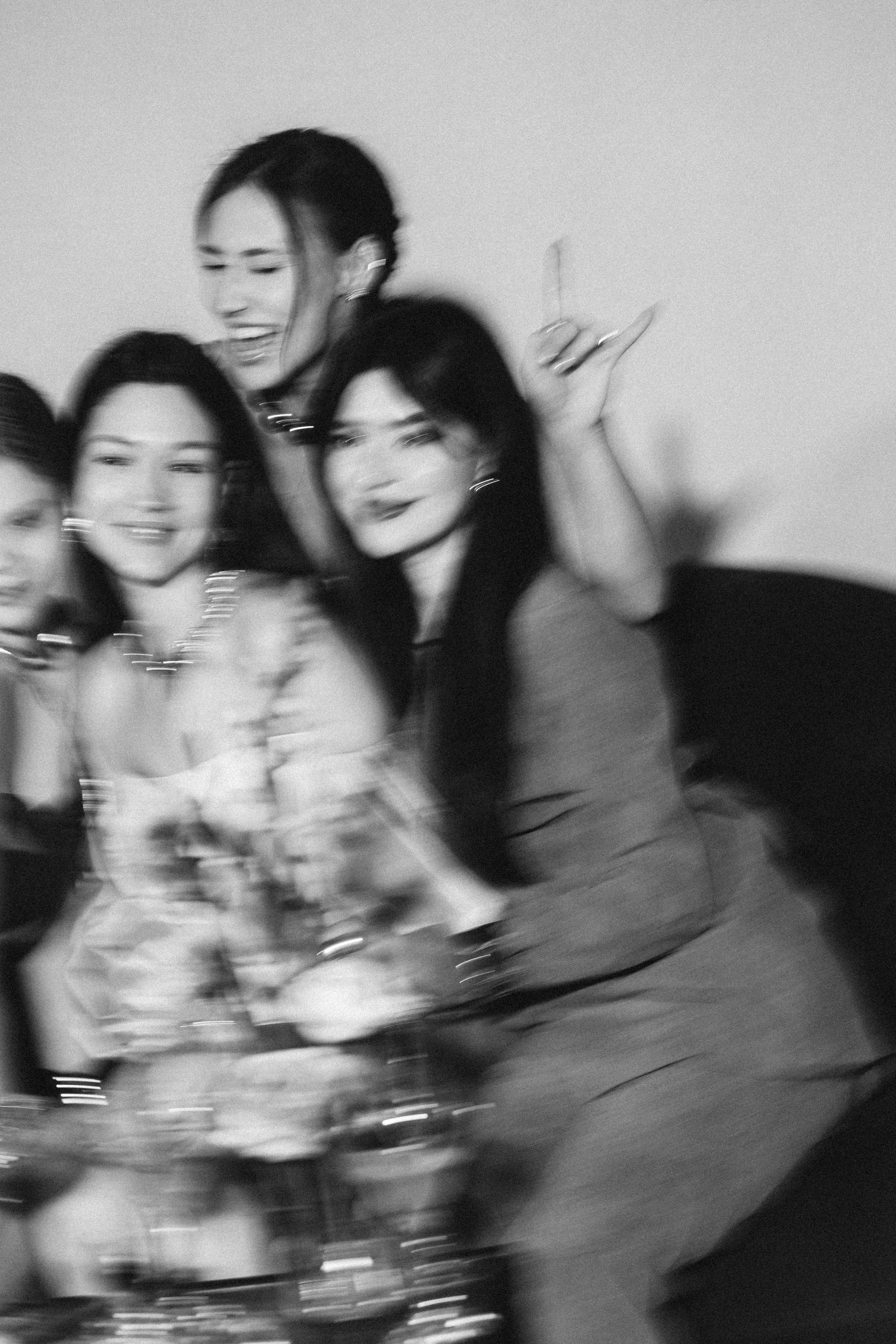 Павел и Диана. Фотограф Артем Бросов в Санкт-Петербурге и Дубае