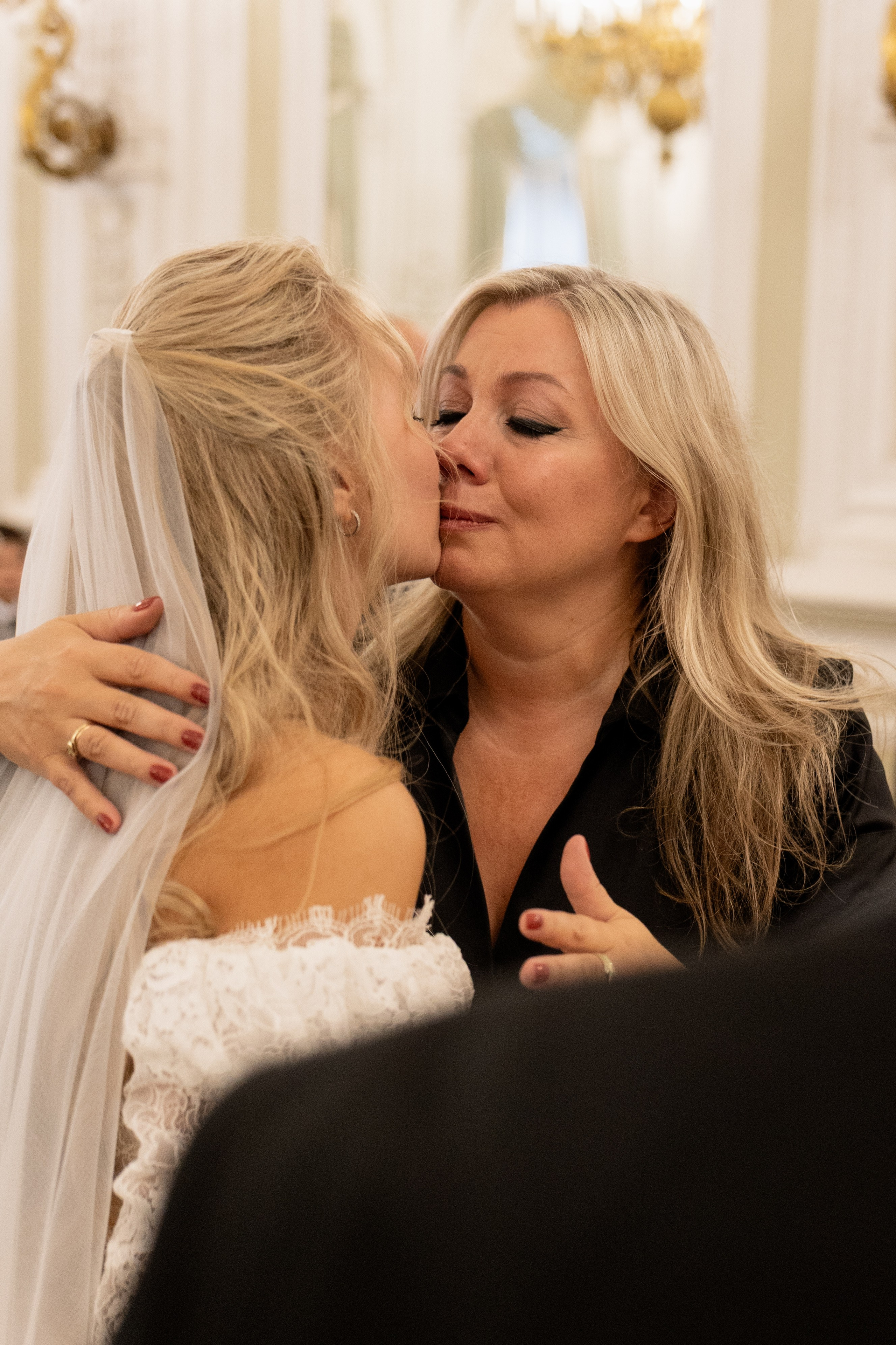 Григорий и Полина. Фотограф Артем Бросов в Санкт-Петербурге и Дубае