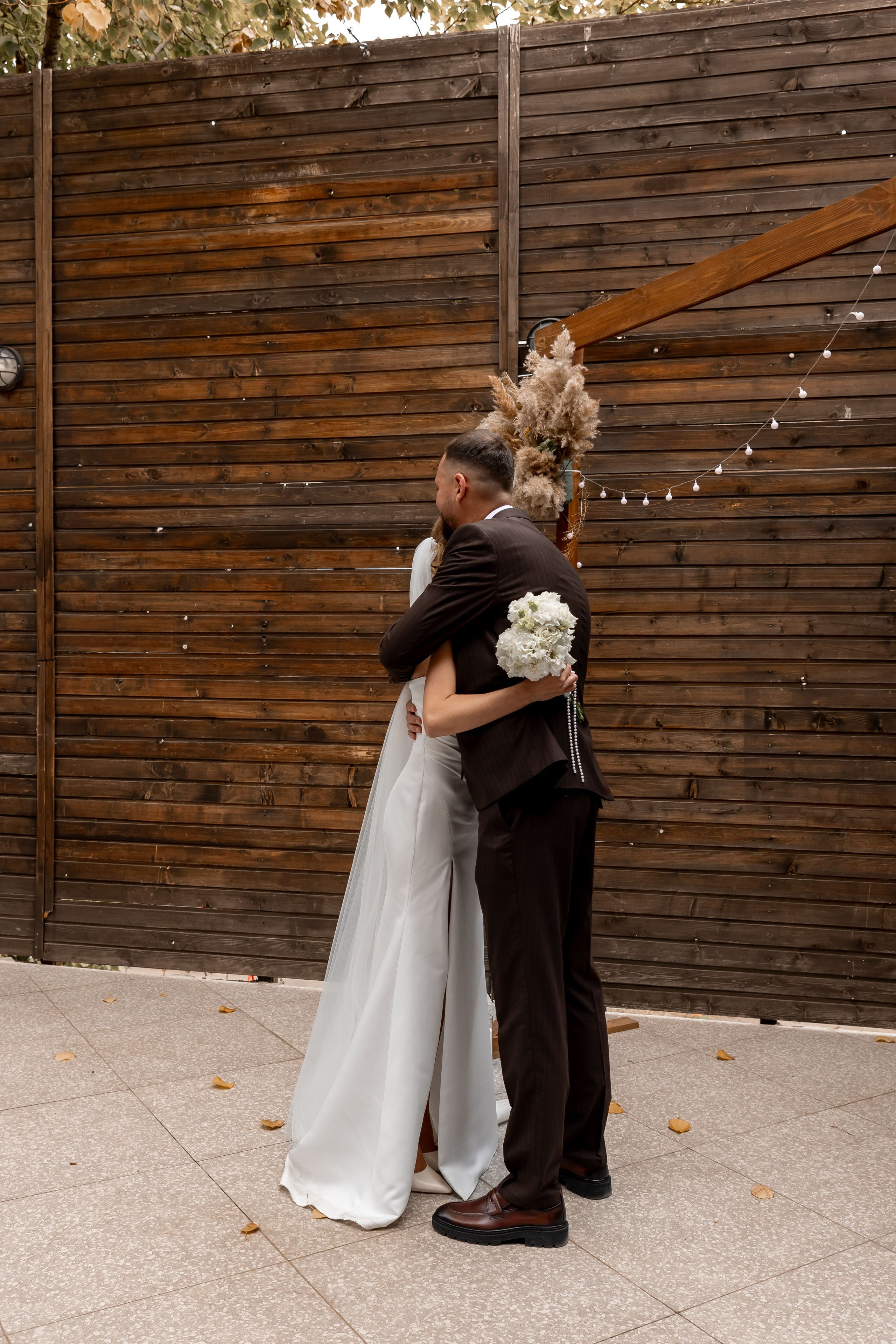 Кирилл и Дарья. Свадебный фотограф в Саратове