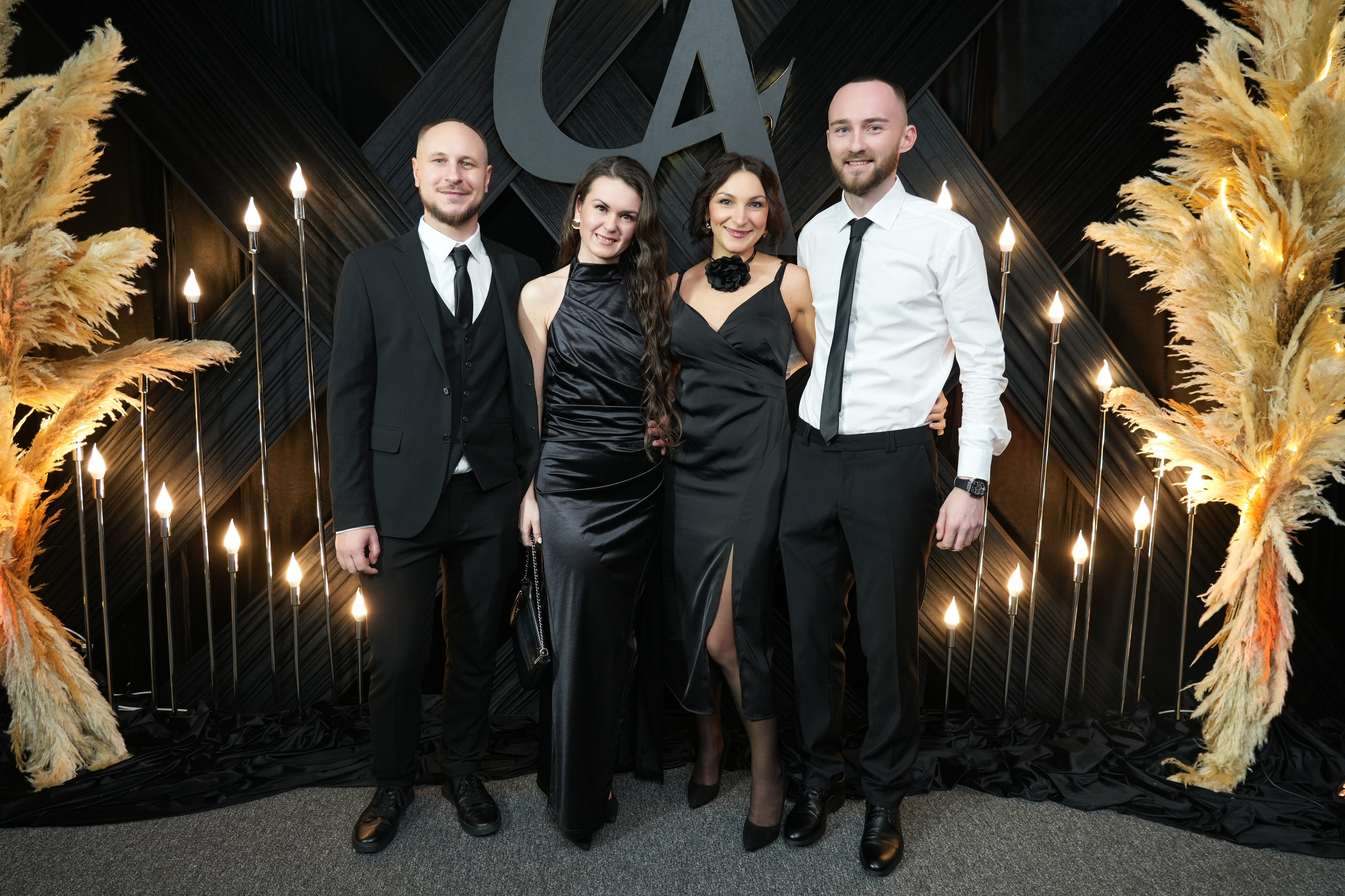 Анкар. Семейный и свадебный фотограф Минск, Беларусь Анна Орловская