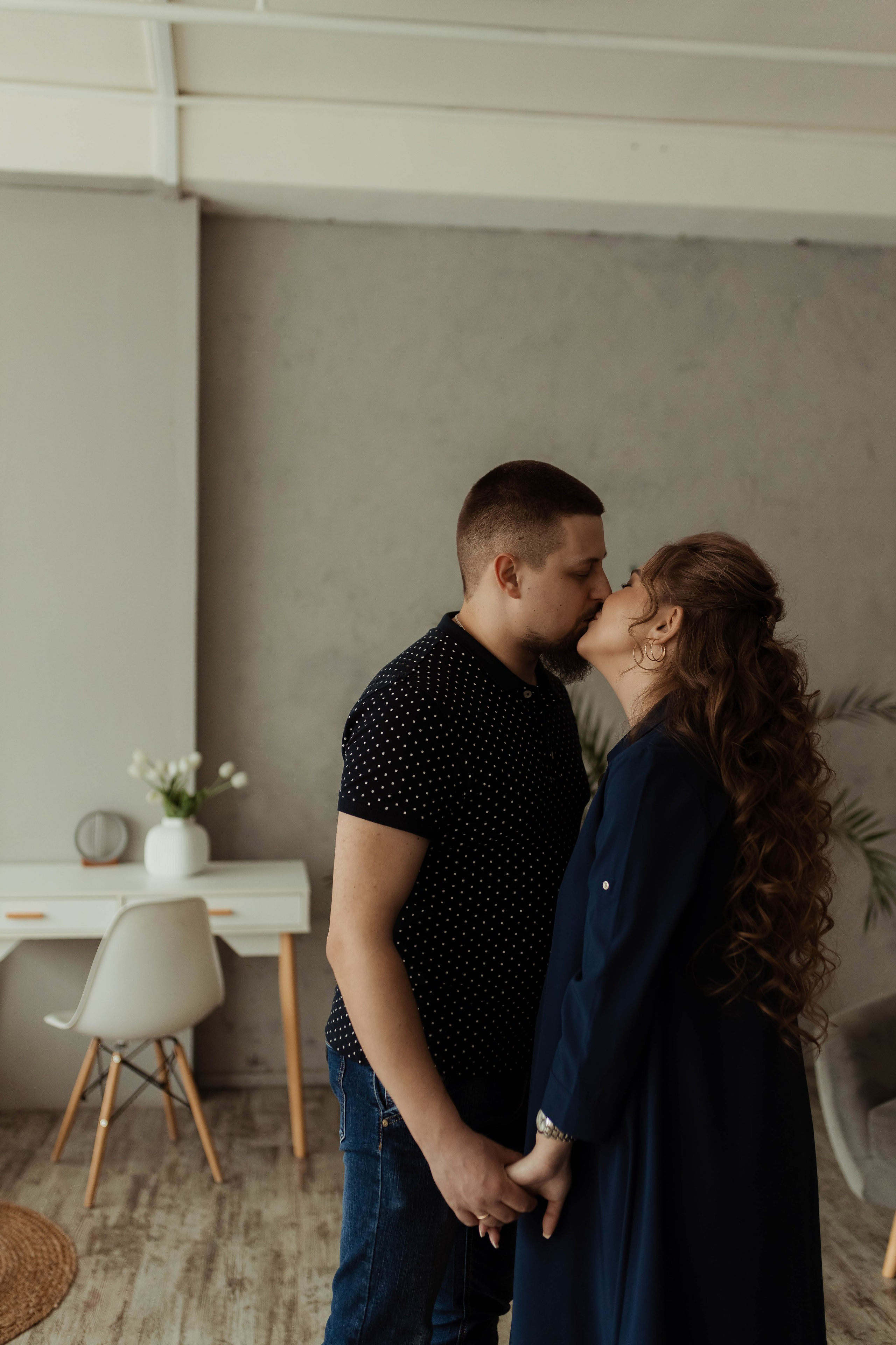 Лайтрум 18.02. ФОТОГРАФ Маргарита Сивакова | Ярославль Кострома Москва