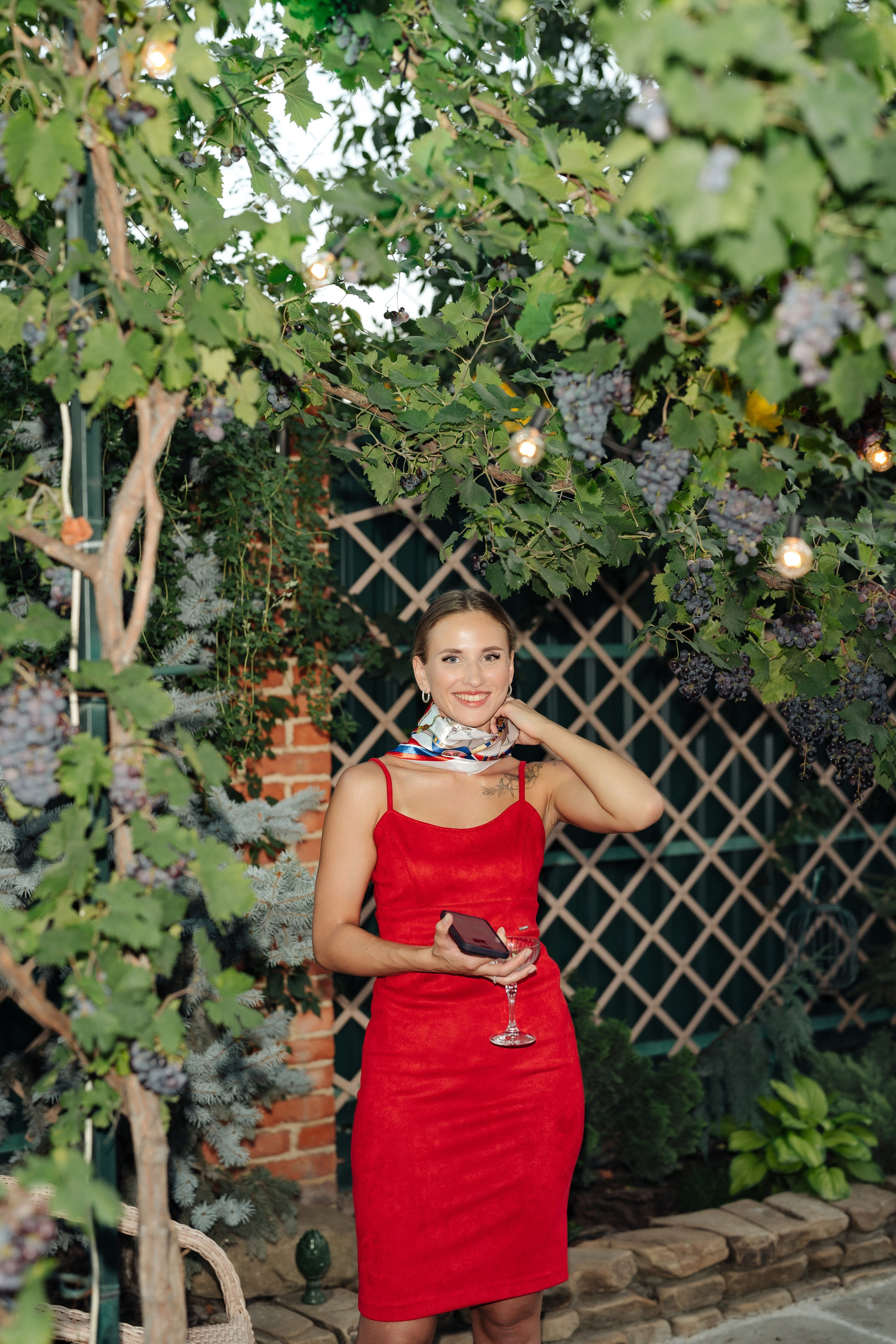 Гастроужин LOVELIFE. Свадебный фотограф  Ростов-на-Дону Моска, Санкт — Петербург