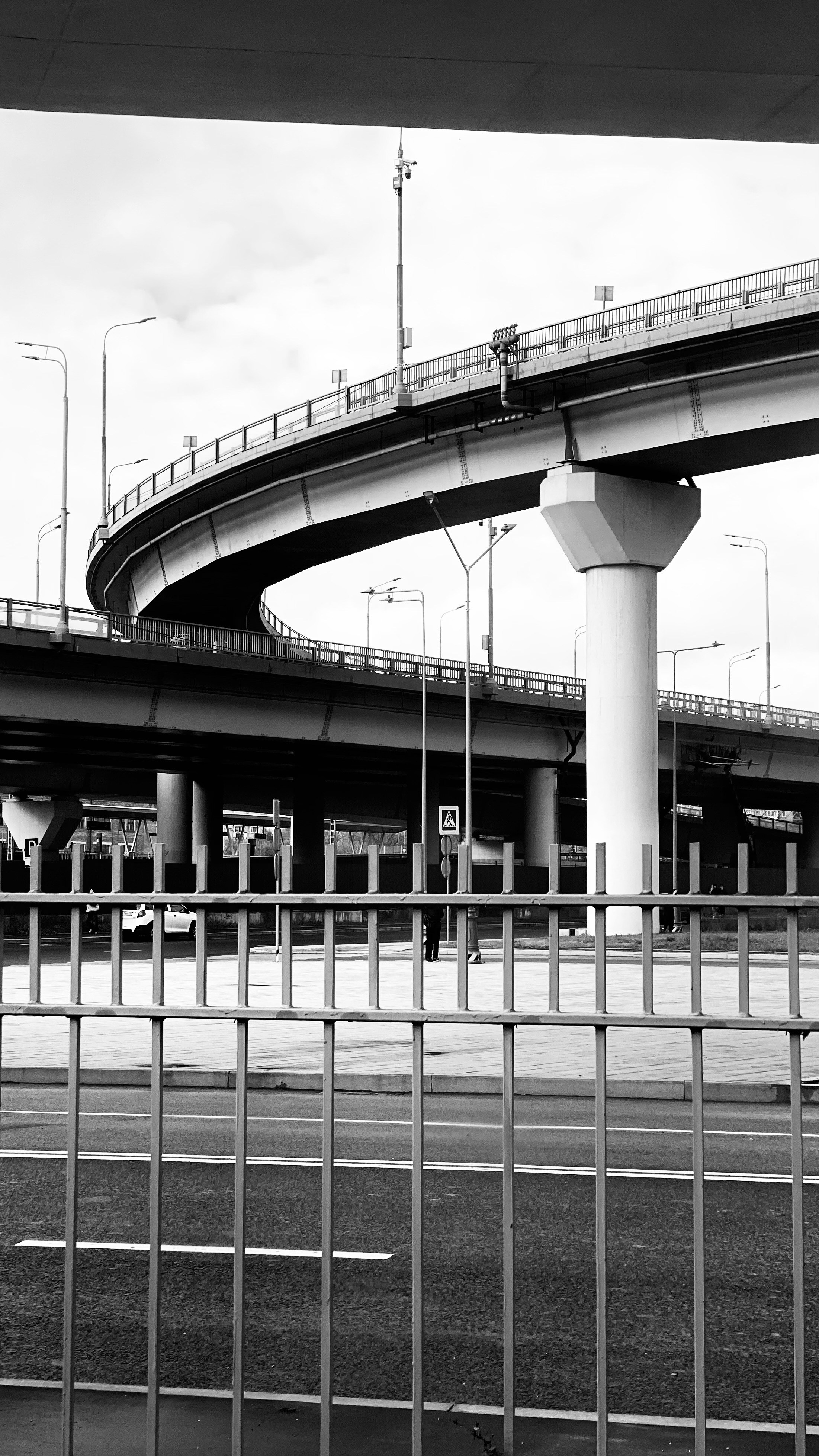 Мобильное фото. Фотограф в Москве Айгуль Евграфова