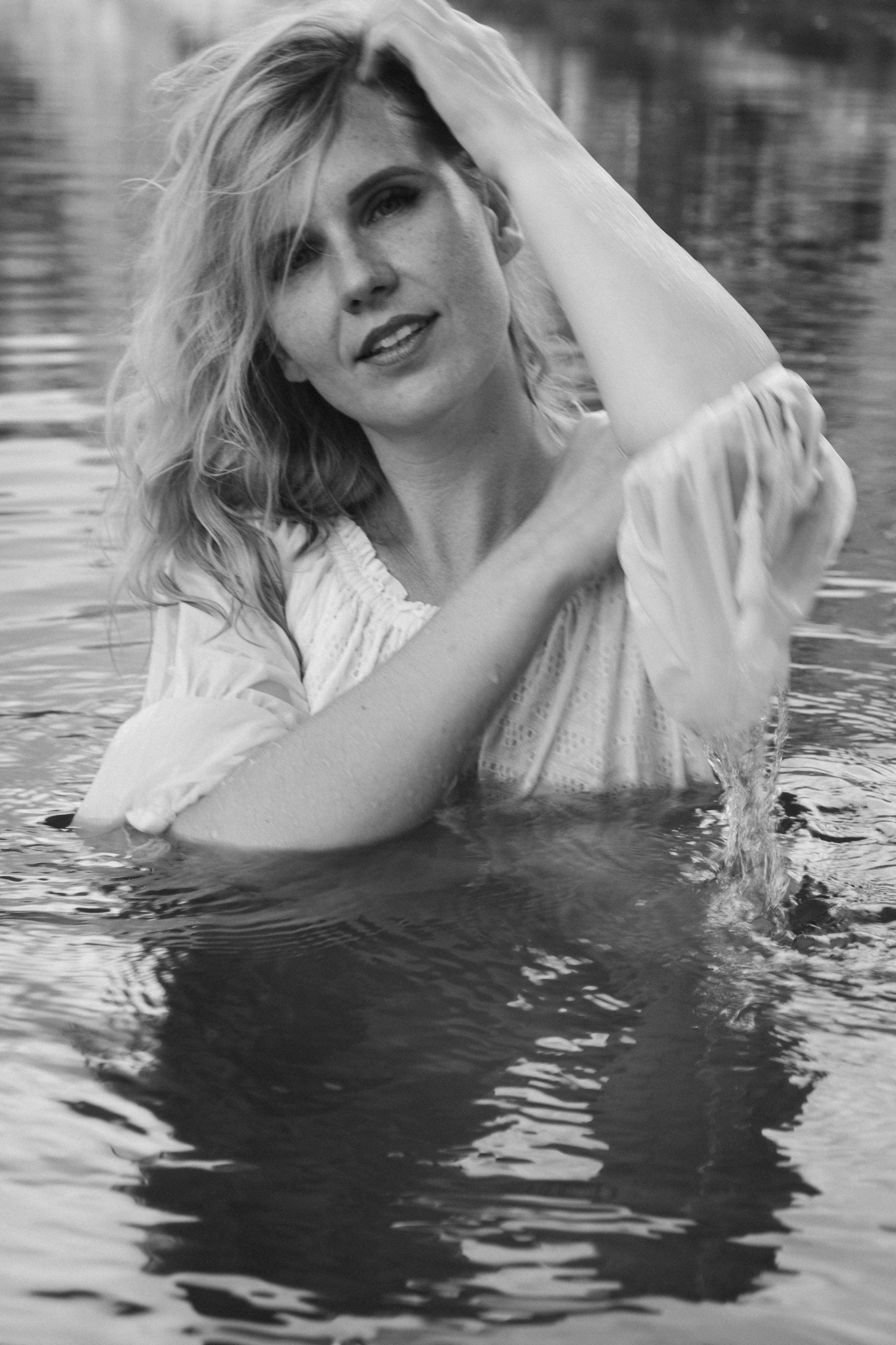 Елена. Самойленко Надежда фотограф