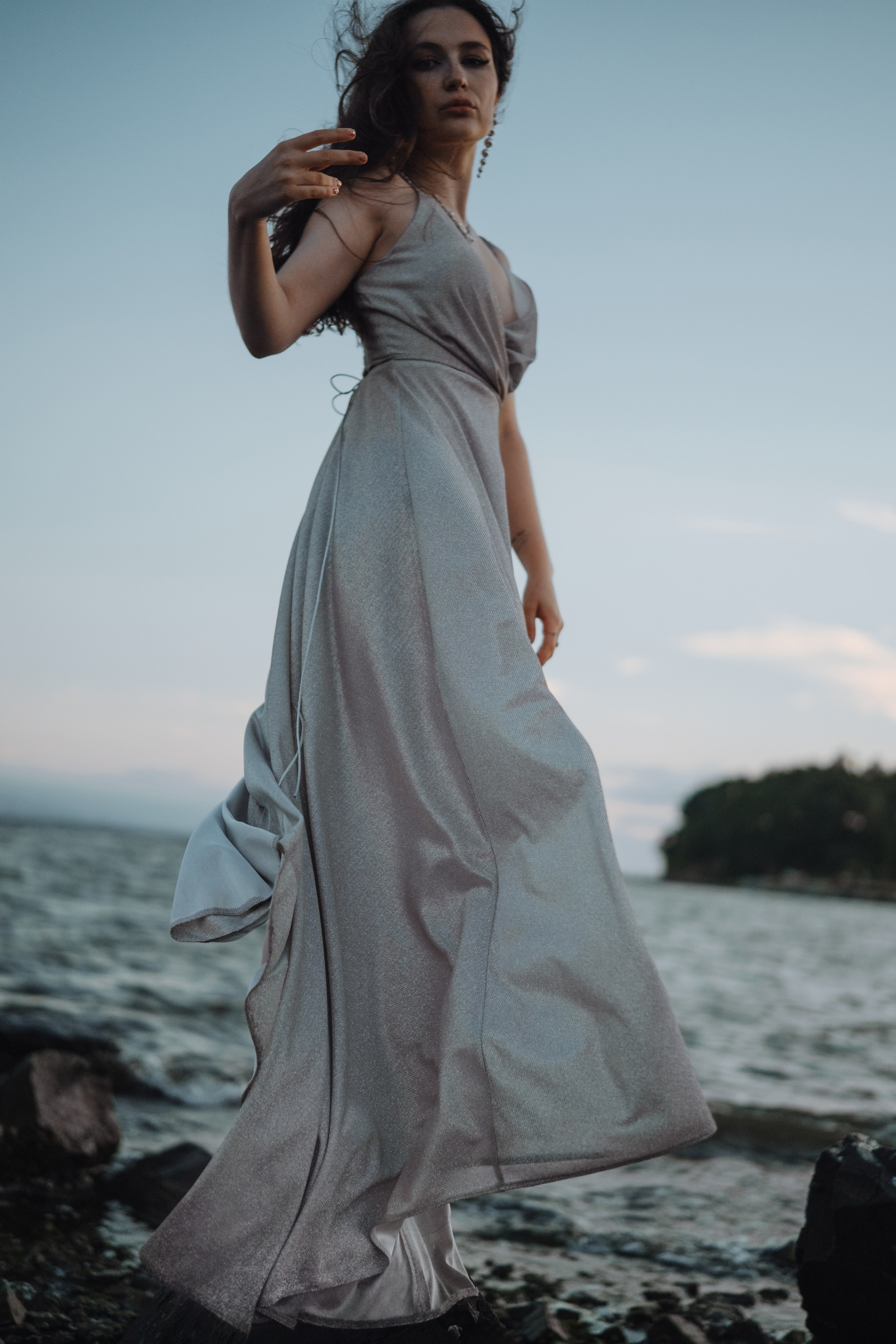 Фотограф Владивосток Оля КРОКС