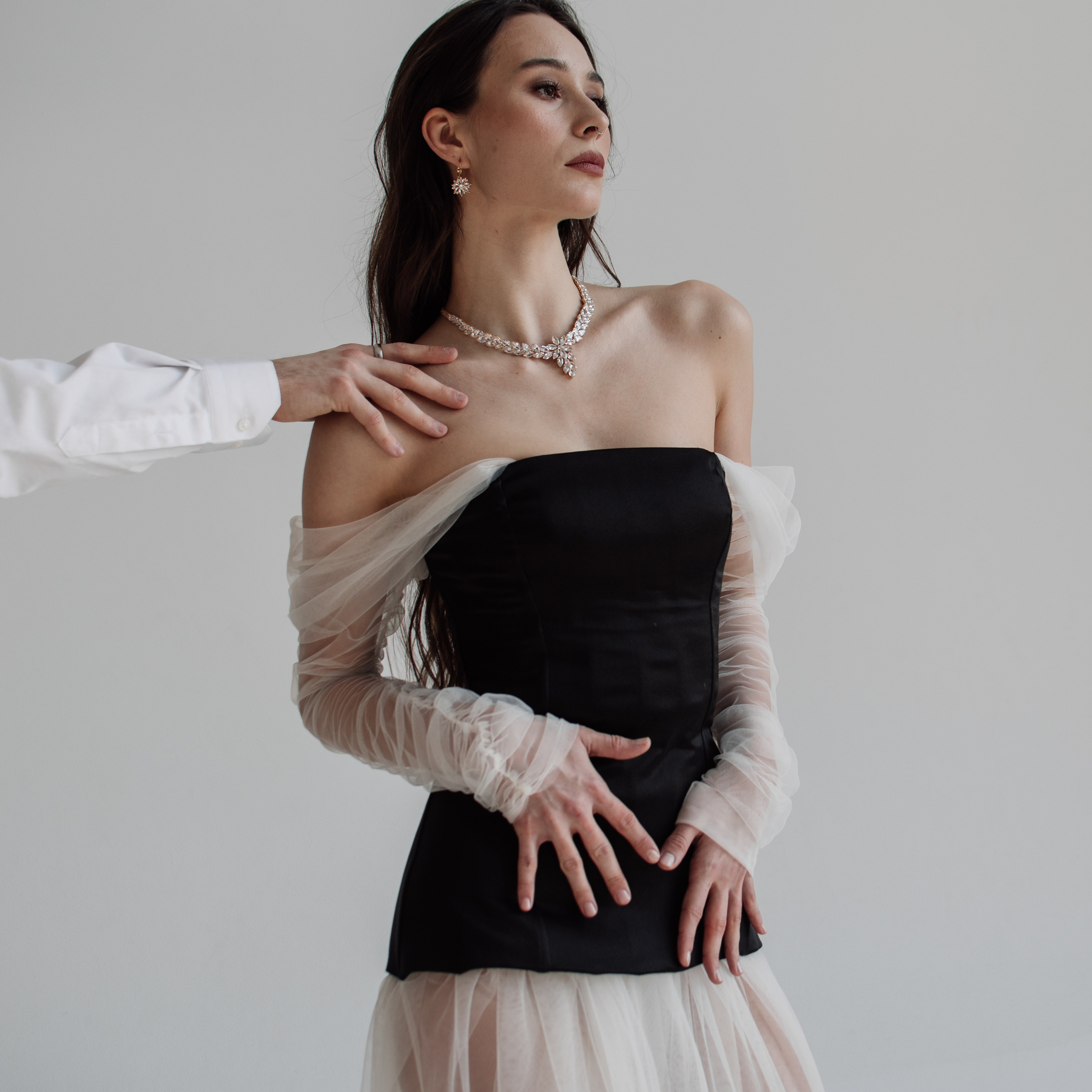 Фотограф Владивосток Оля КРОКС