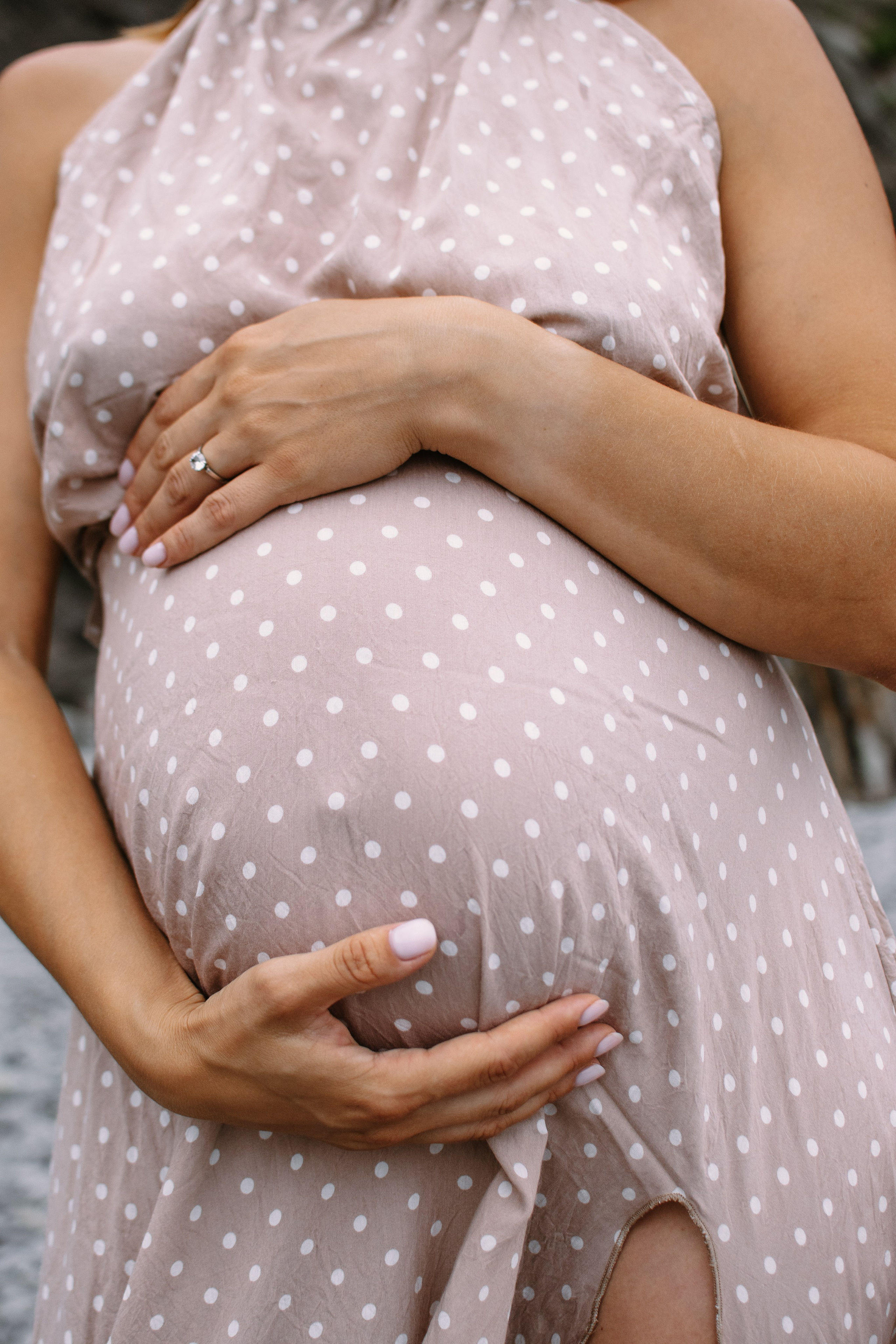 ФОТОСЕССИЯ В ОЖИДАНИИ ЧУДА. Фотограф Владивосток Оля КРОКС