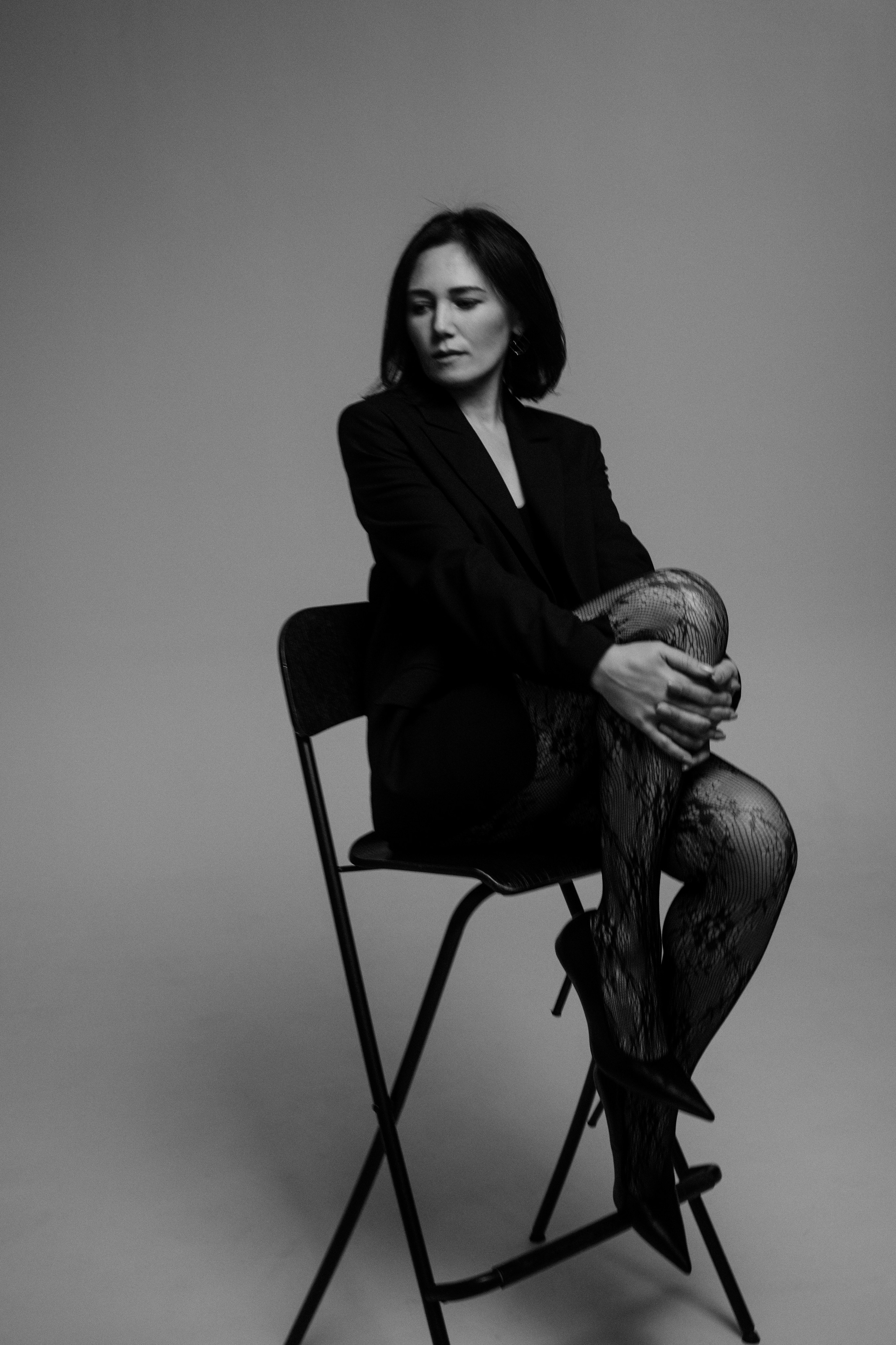 Света. Фотограф на мероприятие