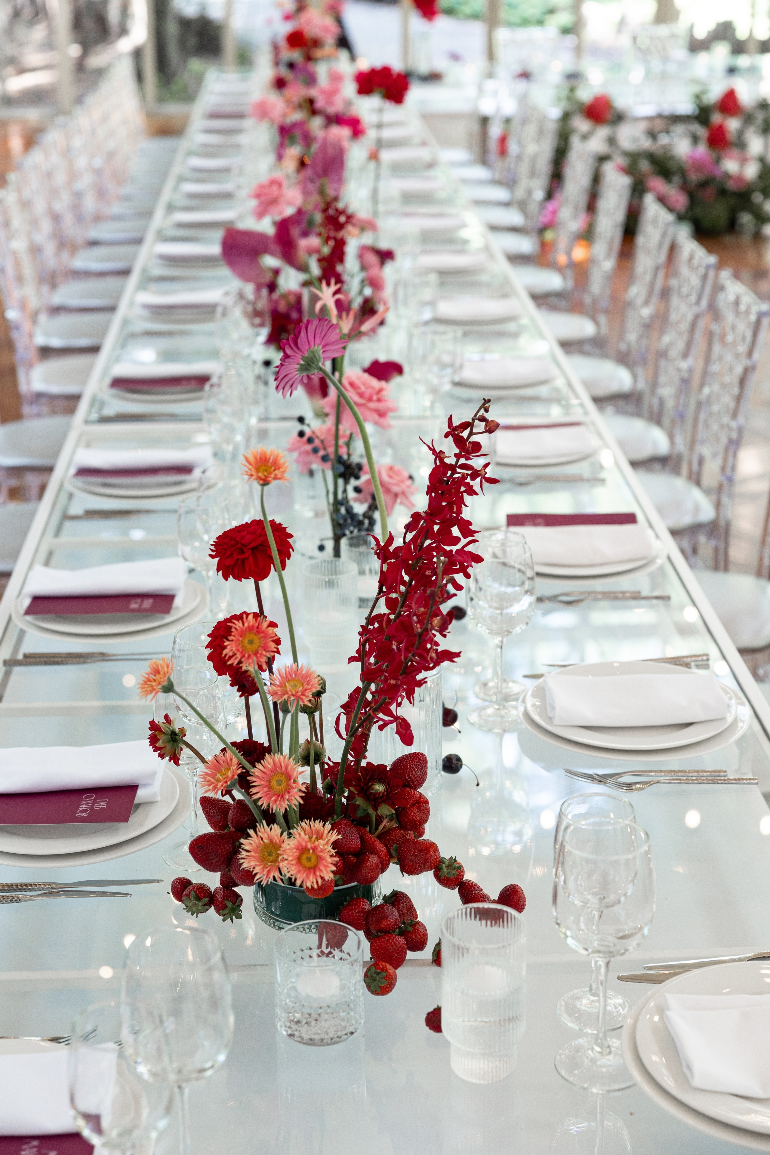 Съемка для Just mood wedding agency. Свадебный и семейный фотограф Москва Екатерина Верижникова