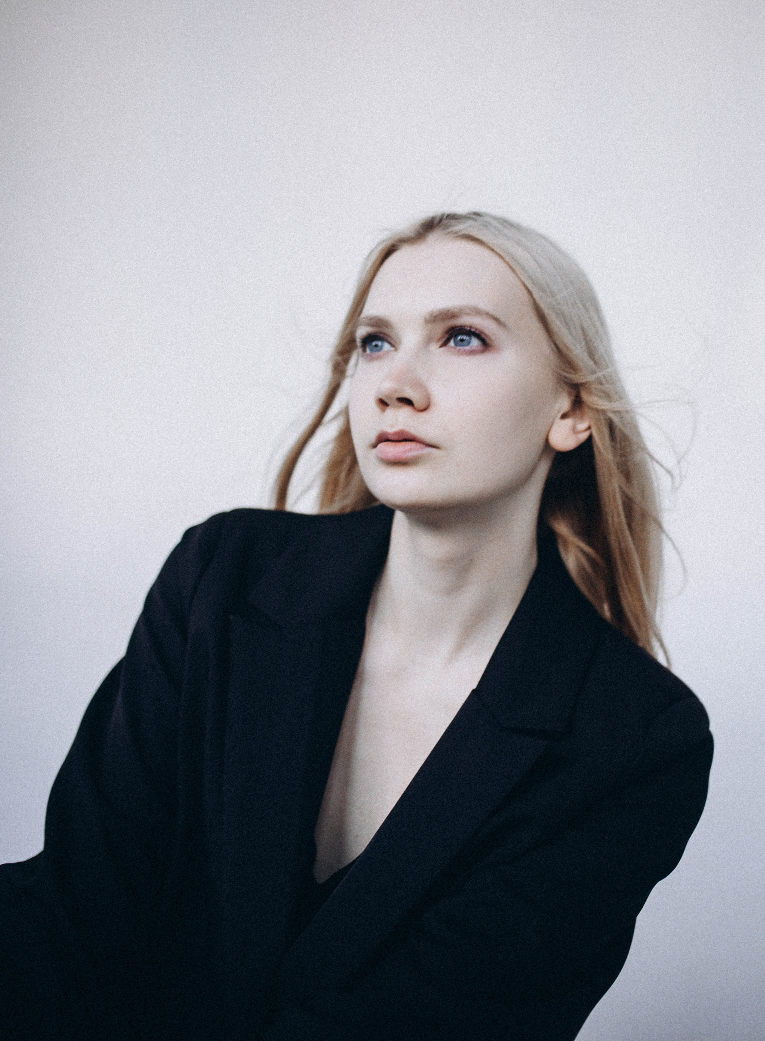 Татьяна|Санкт-Петербург. Свадебный фотограф из Санкт-Петербурга