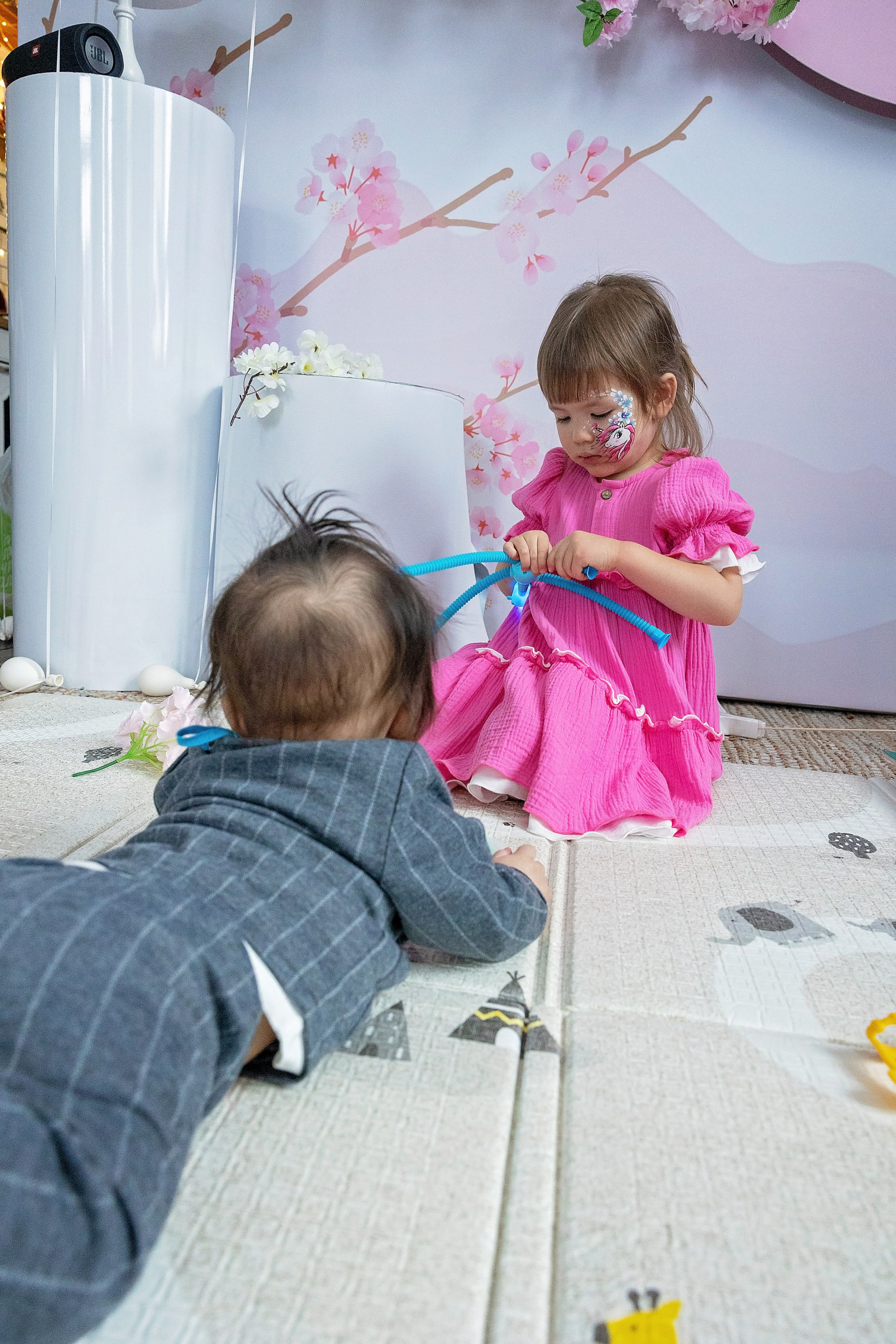 Фотограф асянди в Москве. Геннадий Степанов —фотограф в Москве