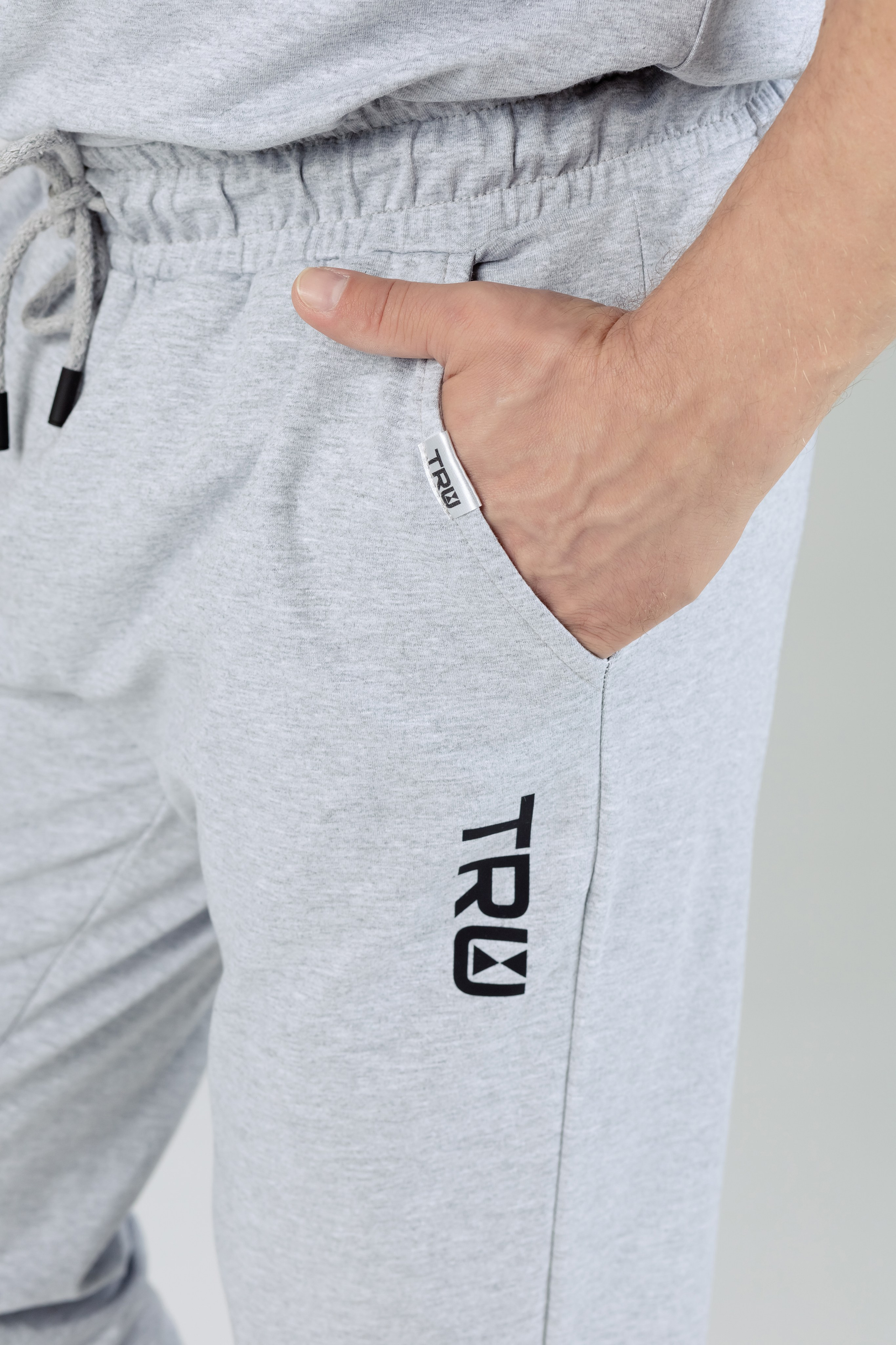 ПРИМЕР: Съемка для Каталога. Профессиональный фотограф в Ижевске Леша Петров