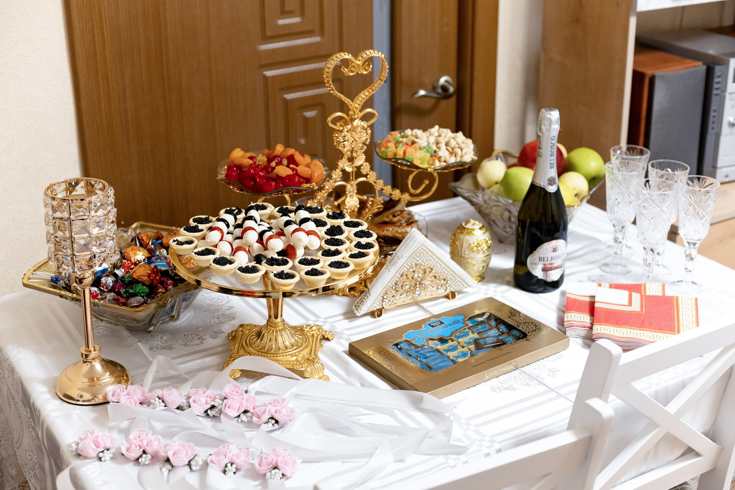 Aleks & Karolina. Свадебный и фэшн фотограф