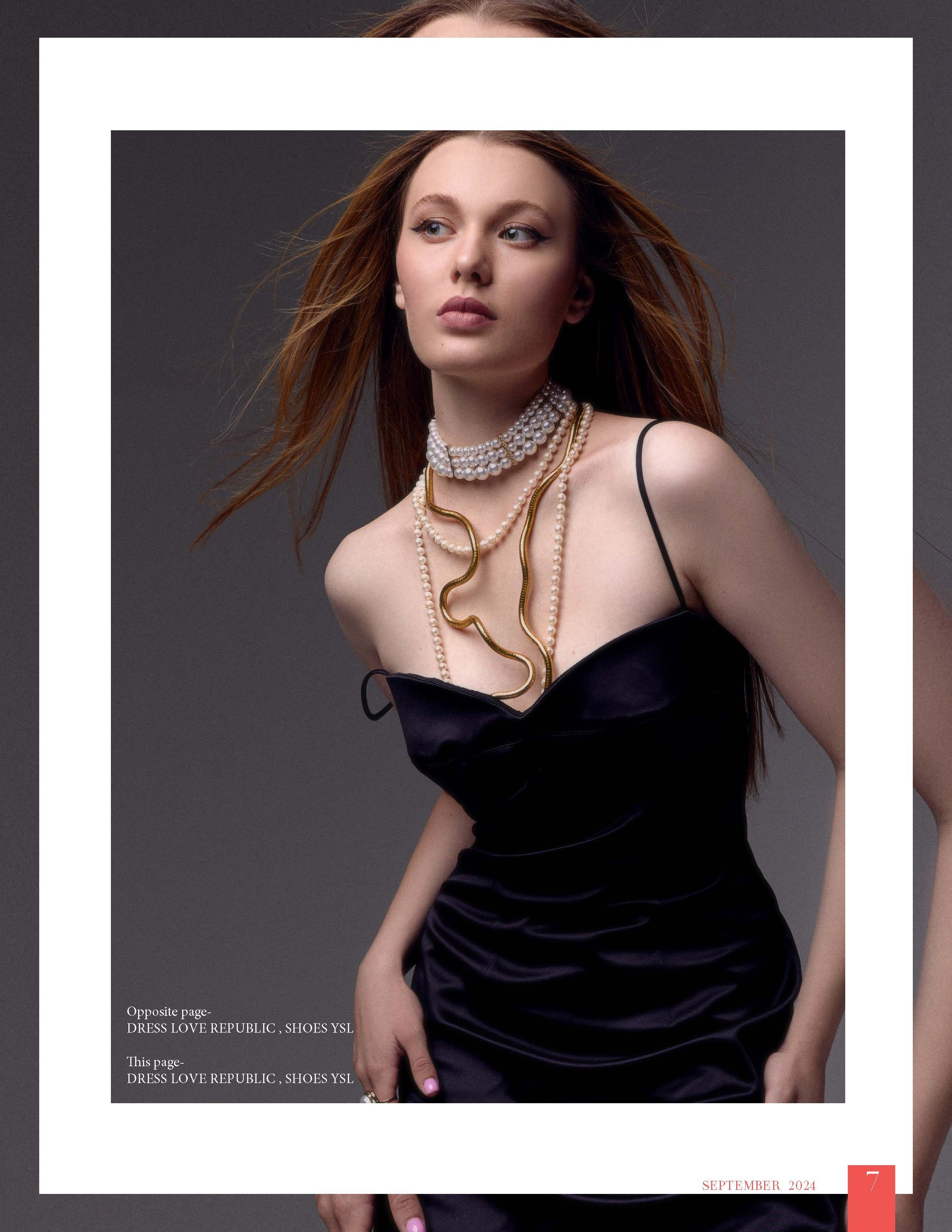 Съемки для брендов: каталог, лукбук, кампейн. Фотограф в Москве Талызина Наталья