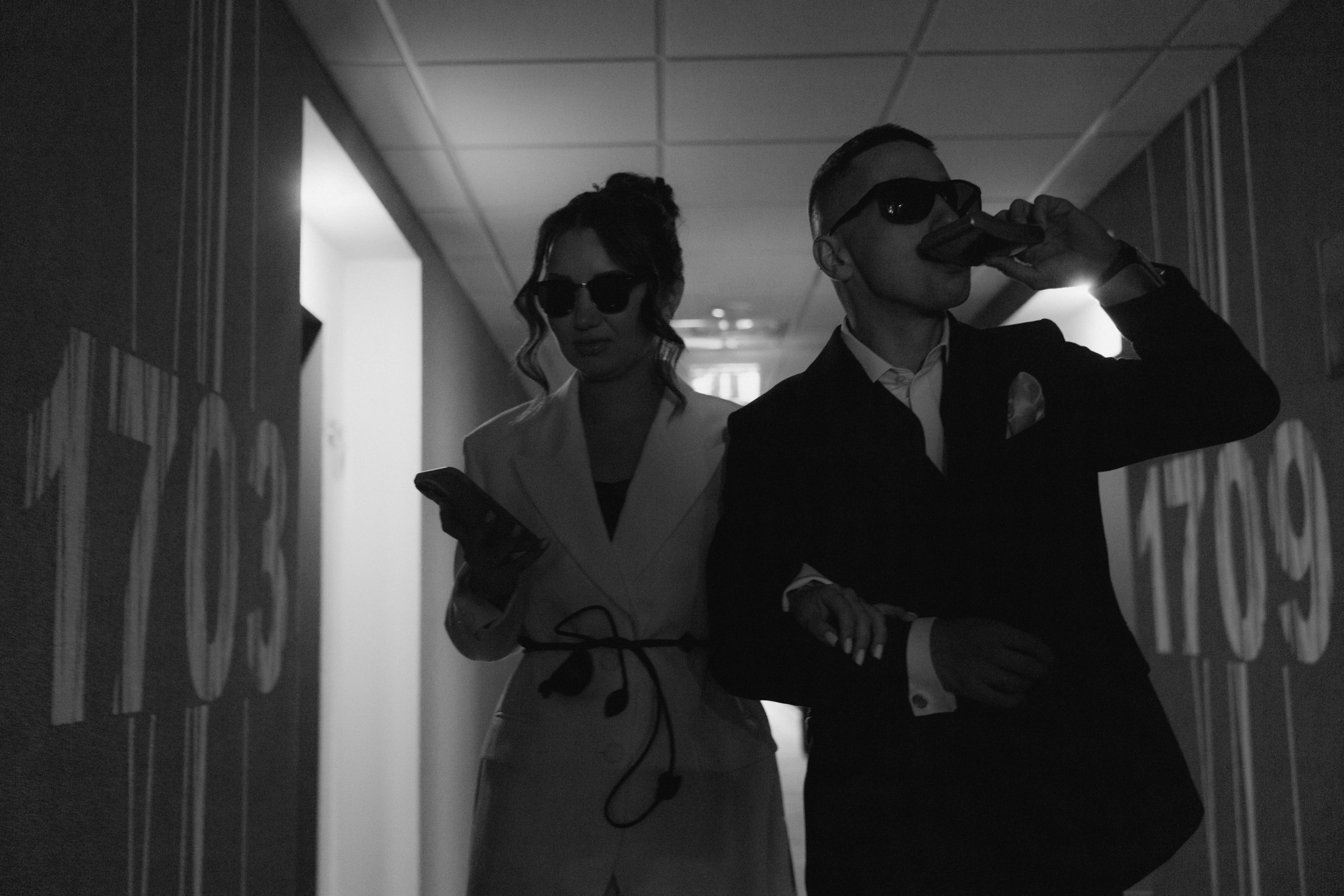 Love for Real. Свадебный фотограф Екатеринбург Алексей Ладыгин