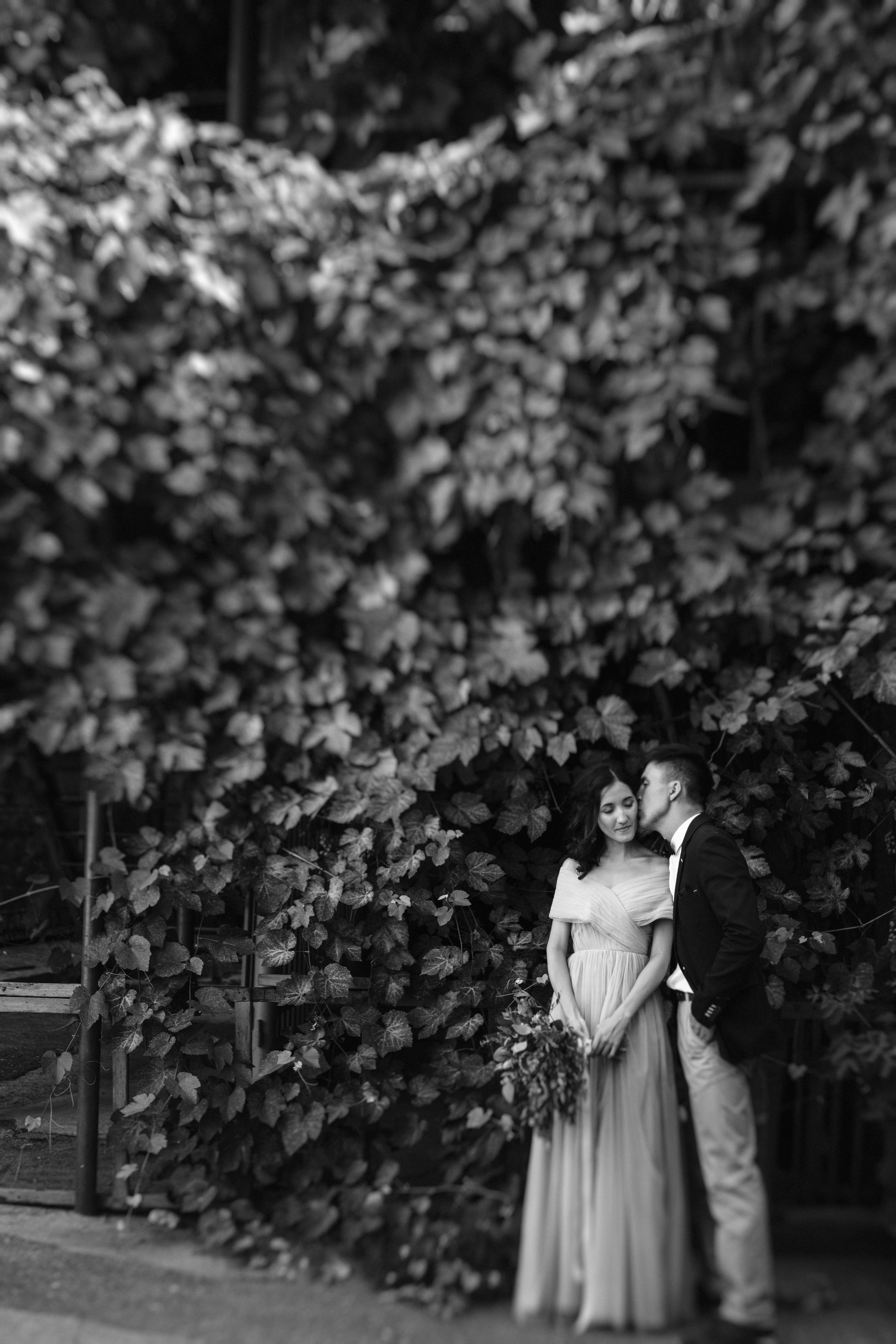 Фотограф Иван Сосновский