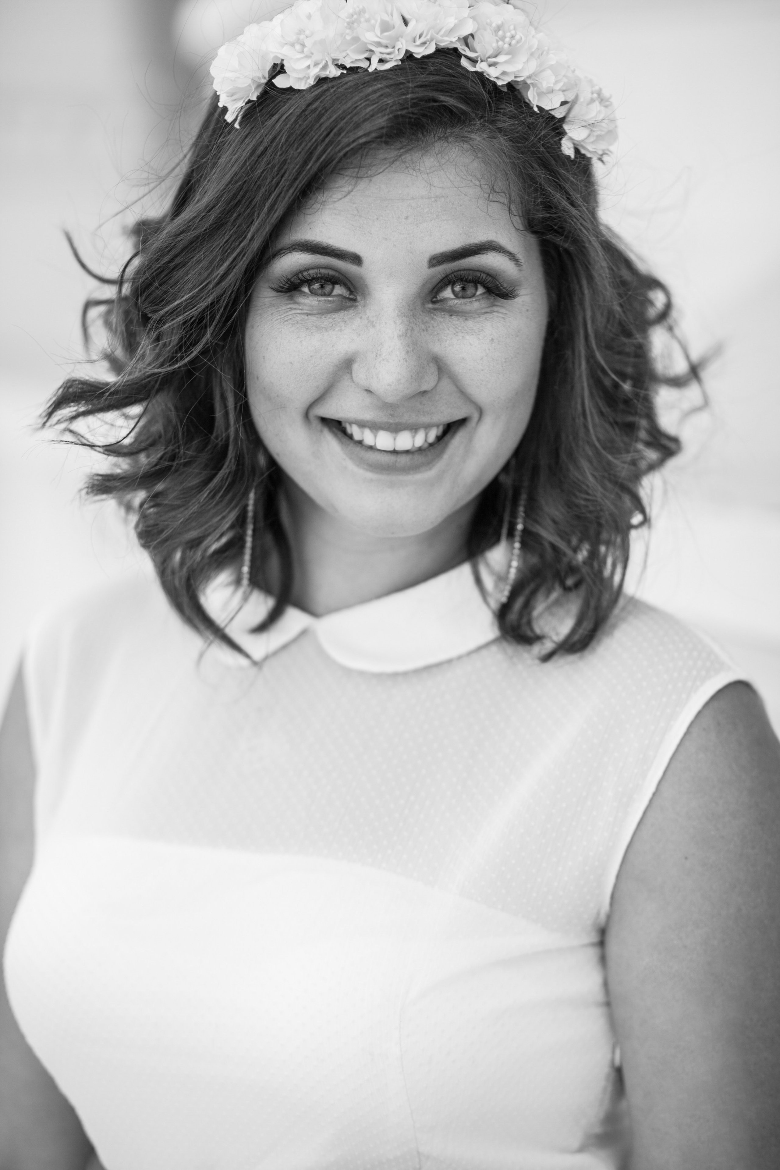 Фотограф Иван Сосновский