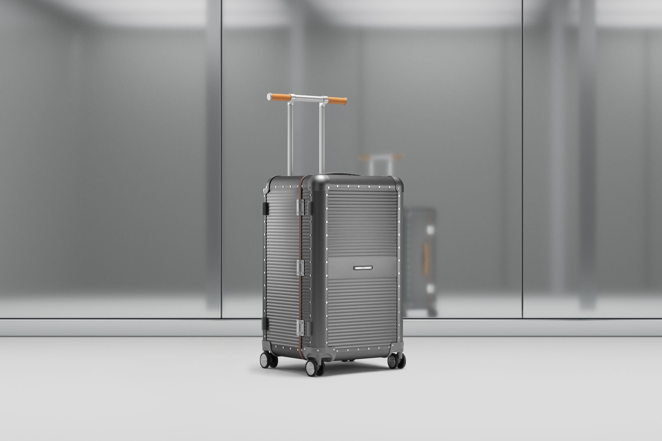 Портфолио. Владислав Дымов — коммерческий фотограф в Москве