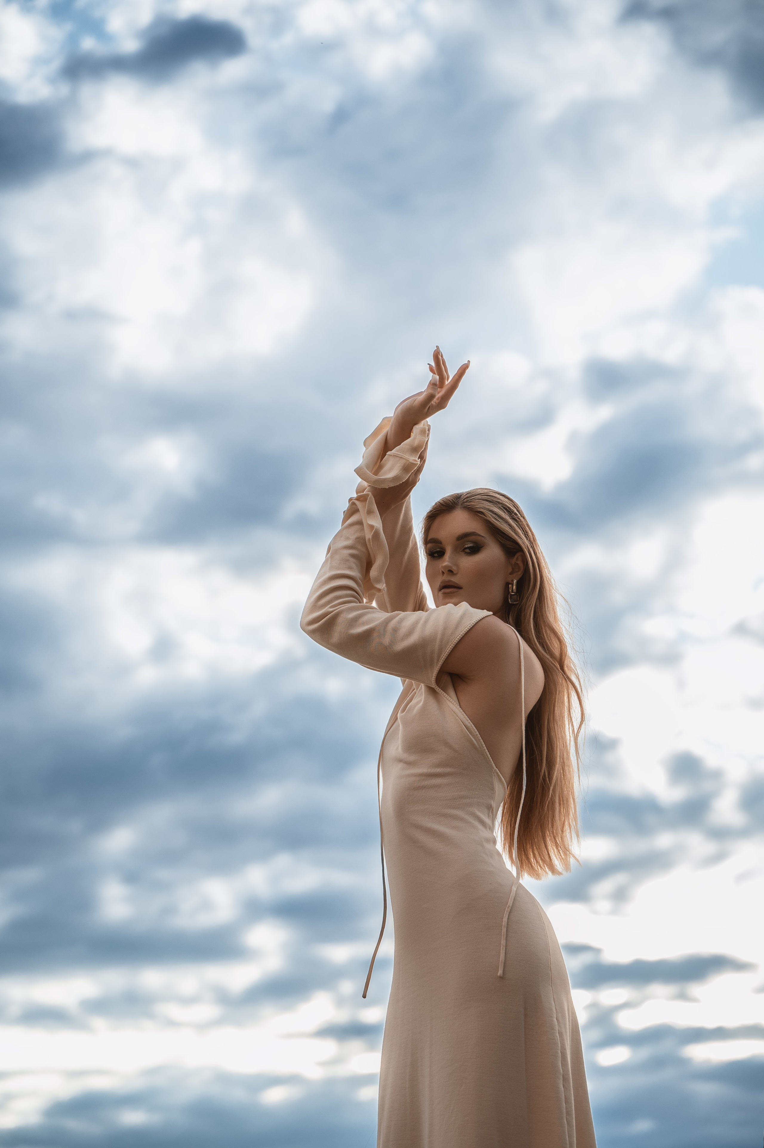 съемка для брендов, индивидуальная фотосессия, индивидуальный пошив, женский портрет, съемка для магазина, съемка для маркетплейсов, съемка купальников, пошив купальников, фотосессия, фотограф Беларусь, стрит фотосессия, локации для съемок, референты для съемок, макияж на фотосессию, стилизация съемки, ретушер, редактор фотографий,  Фотограф Ольга Шаповалова, красивые фотографии, коммерческий фотограф,shooting for brands, individual photo shoot, custom tailoring, female portrait, shooting for a store, shooting for marketplaces, shooting swimsuits, sewing swimsuits, photo shoot, photographer Belarus, street photo shoot, locations for shooting, referents for shooting, makeup for a photo shoot, styling of shooting, retoucher, photo editor, Photographer Olga Shapovalova, beautiful photographs, commercial photographer,