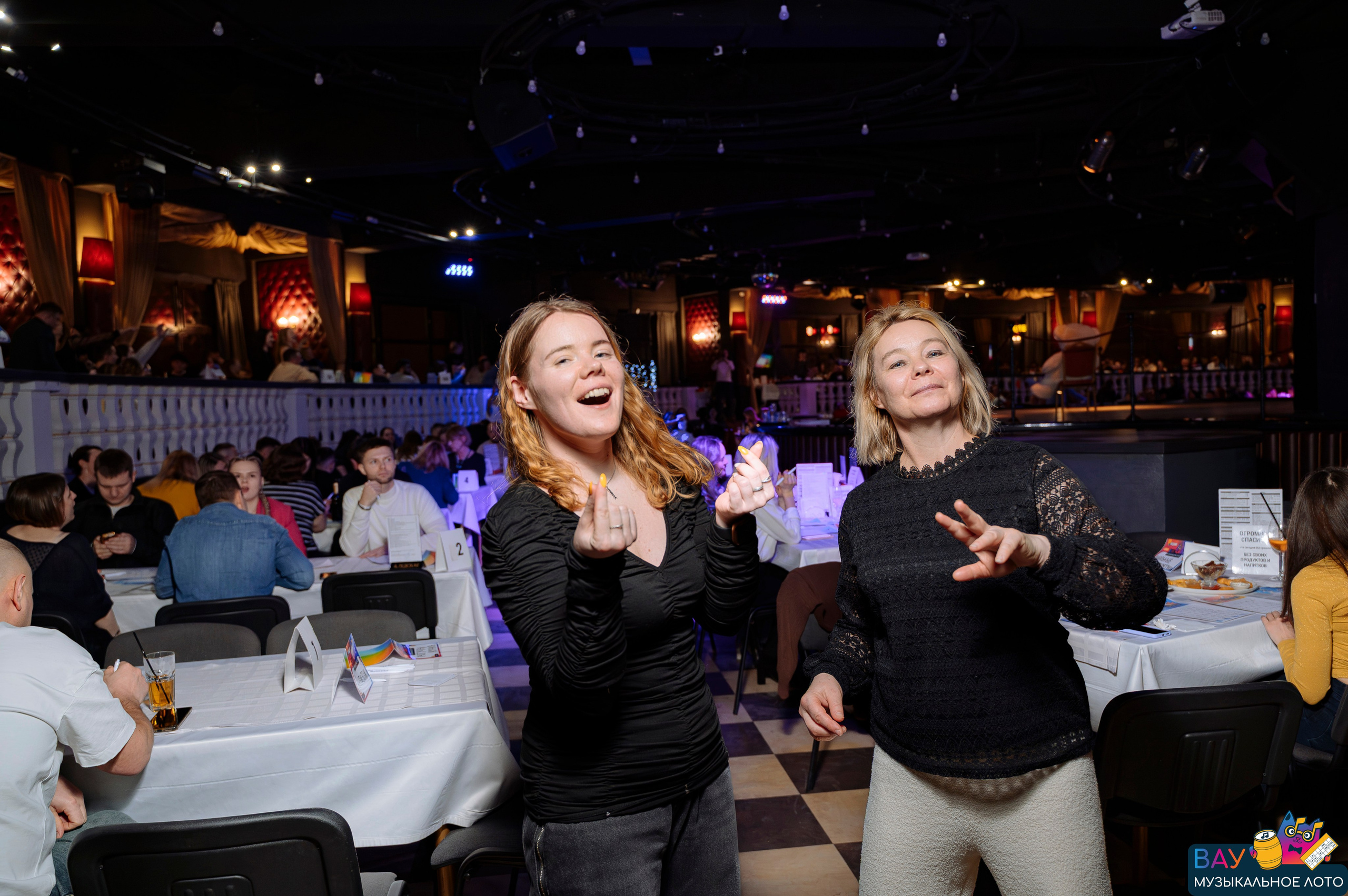 Репортаж ВАУмузлото. Фотограф Беларусь — Ольга Шаповалова (Жардецкая)