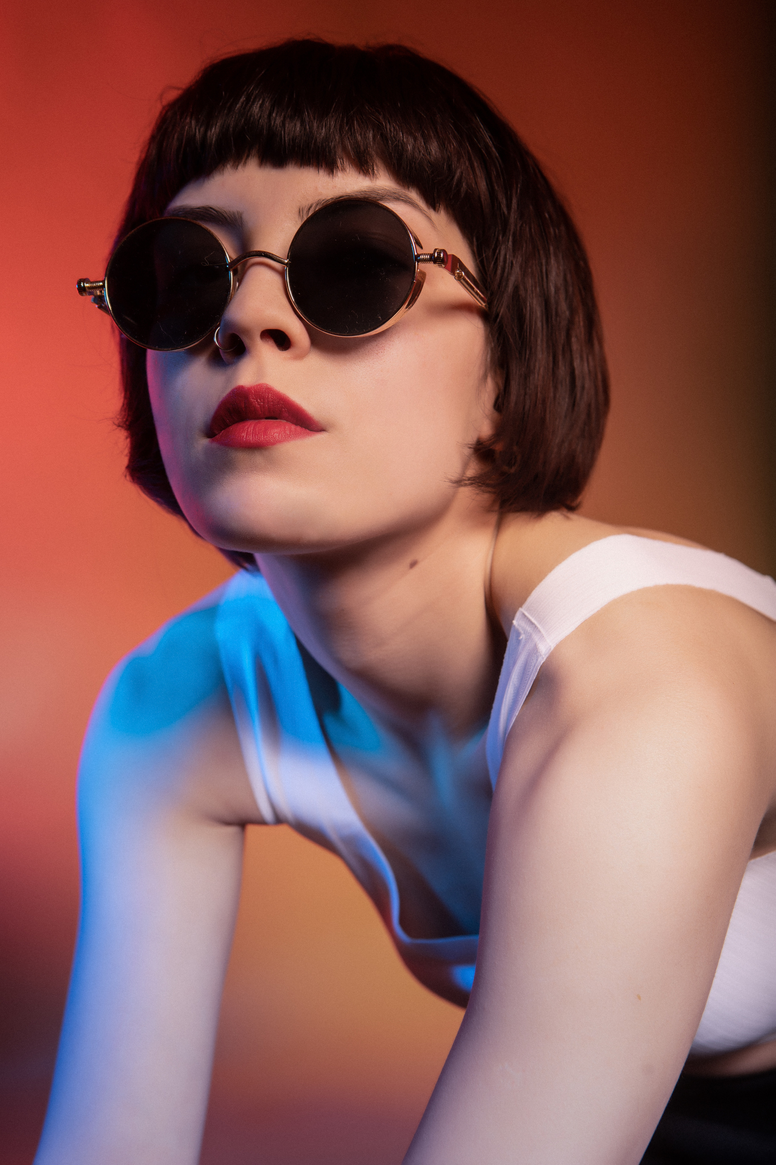 Фотограф, видеограф -Александр Антонян