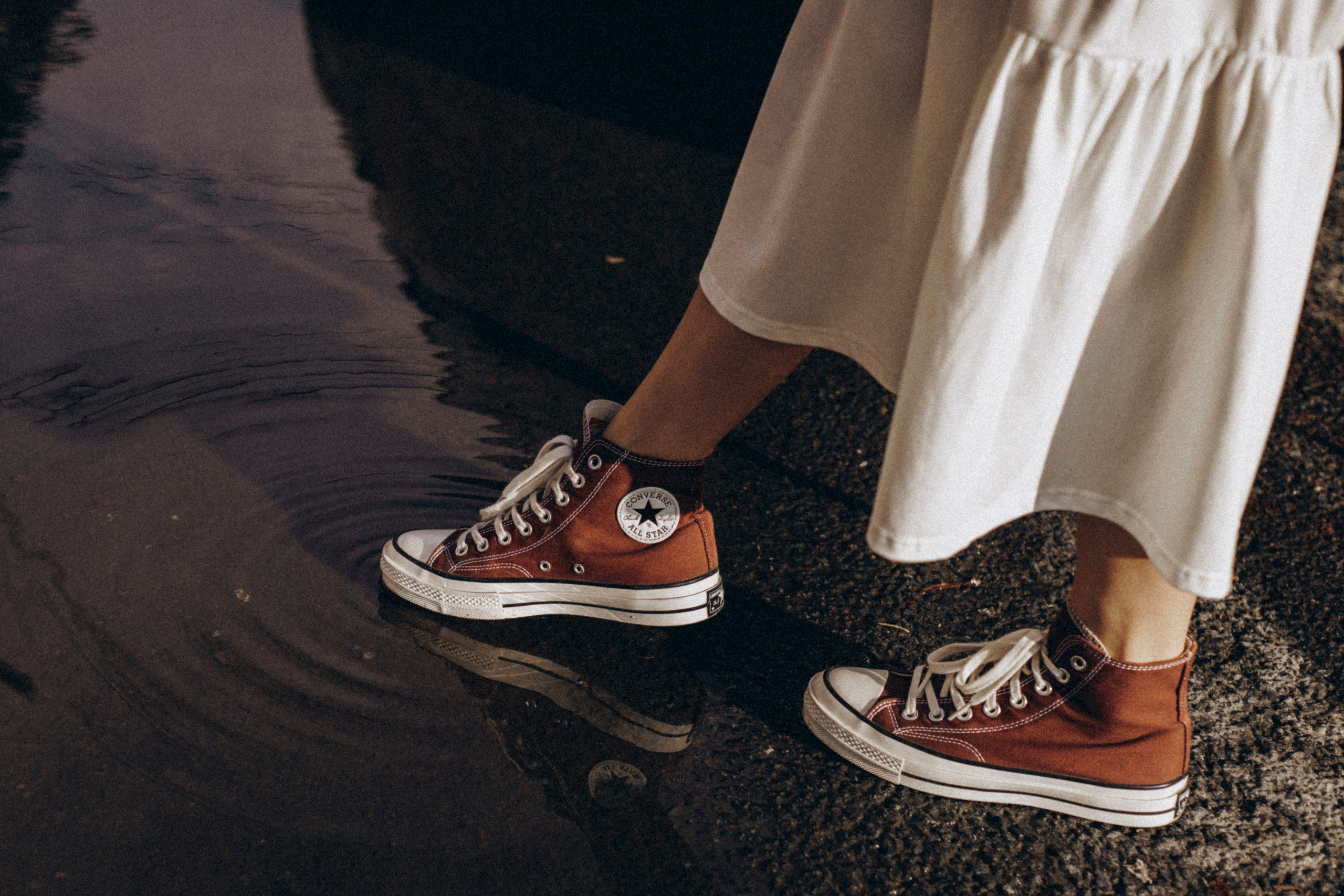 Леся. Семейный и детский фотограф в Рязани Васюгова Мария