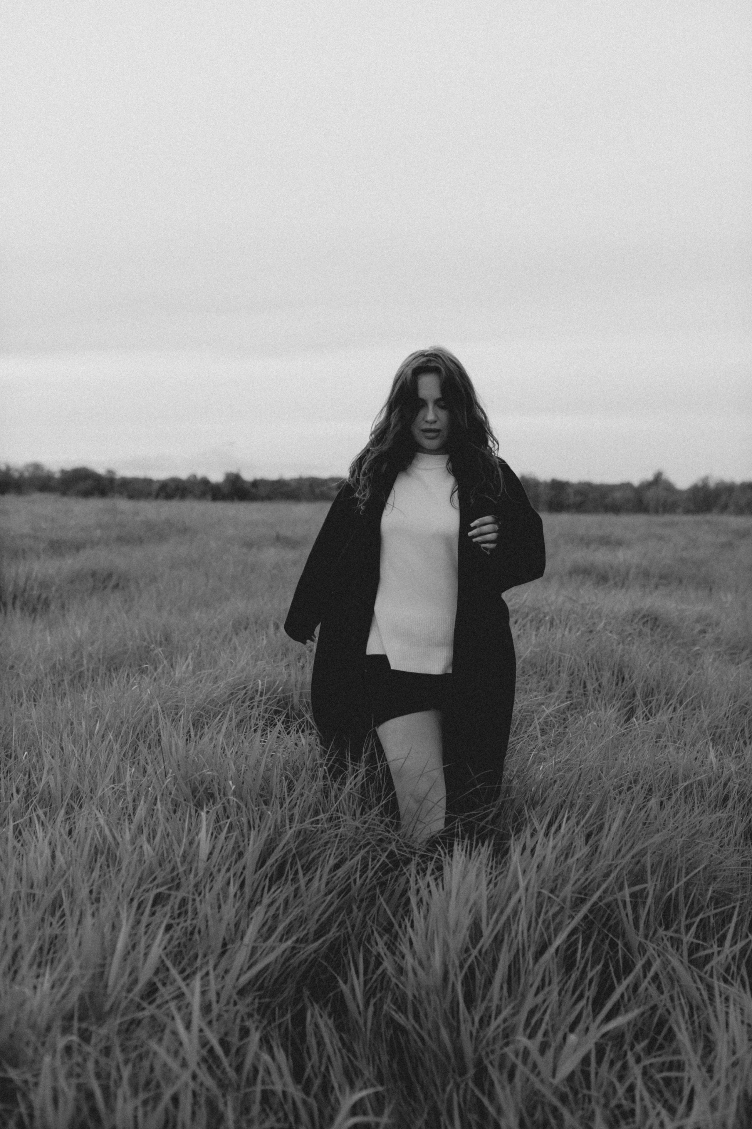 Хотела счастья. Валерия Трофимова ФОТОГРАФ|Санкт-Петербург |Крым