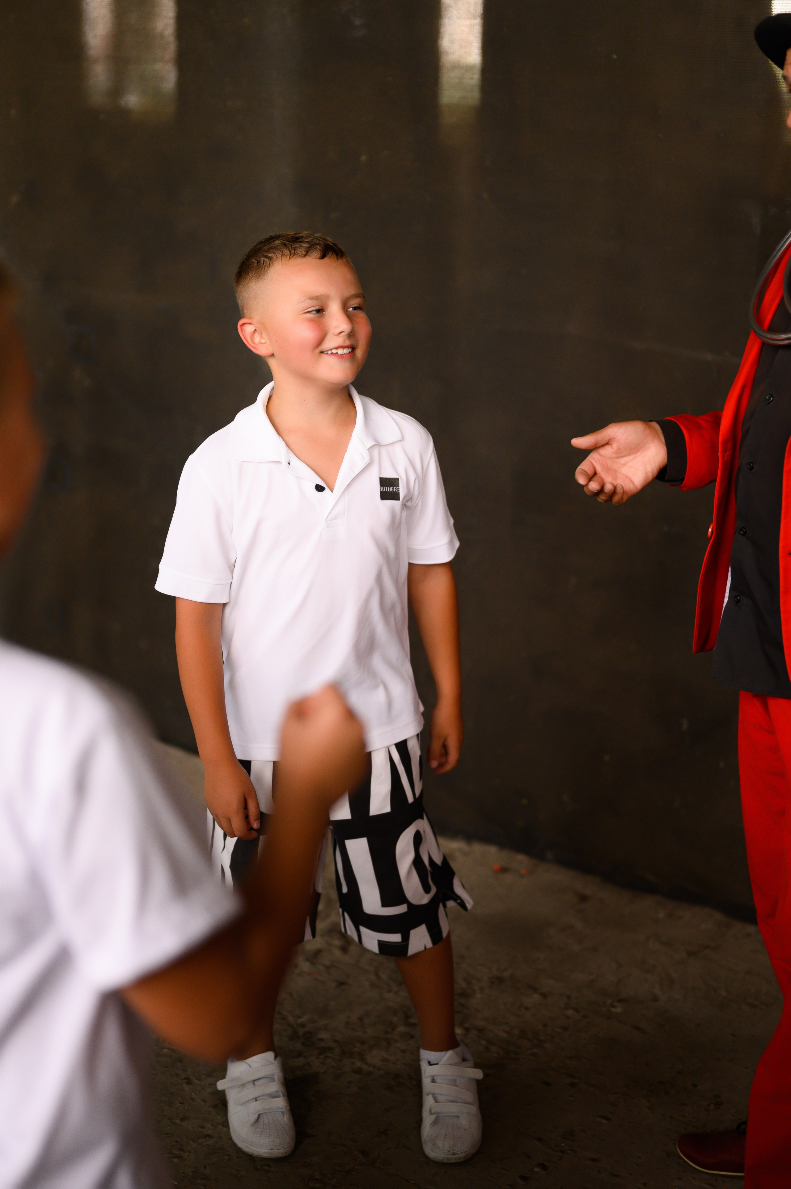 22.08.24. Свадебный и семейный фотограф в Краснодаре