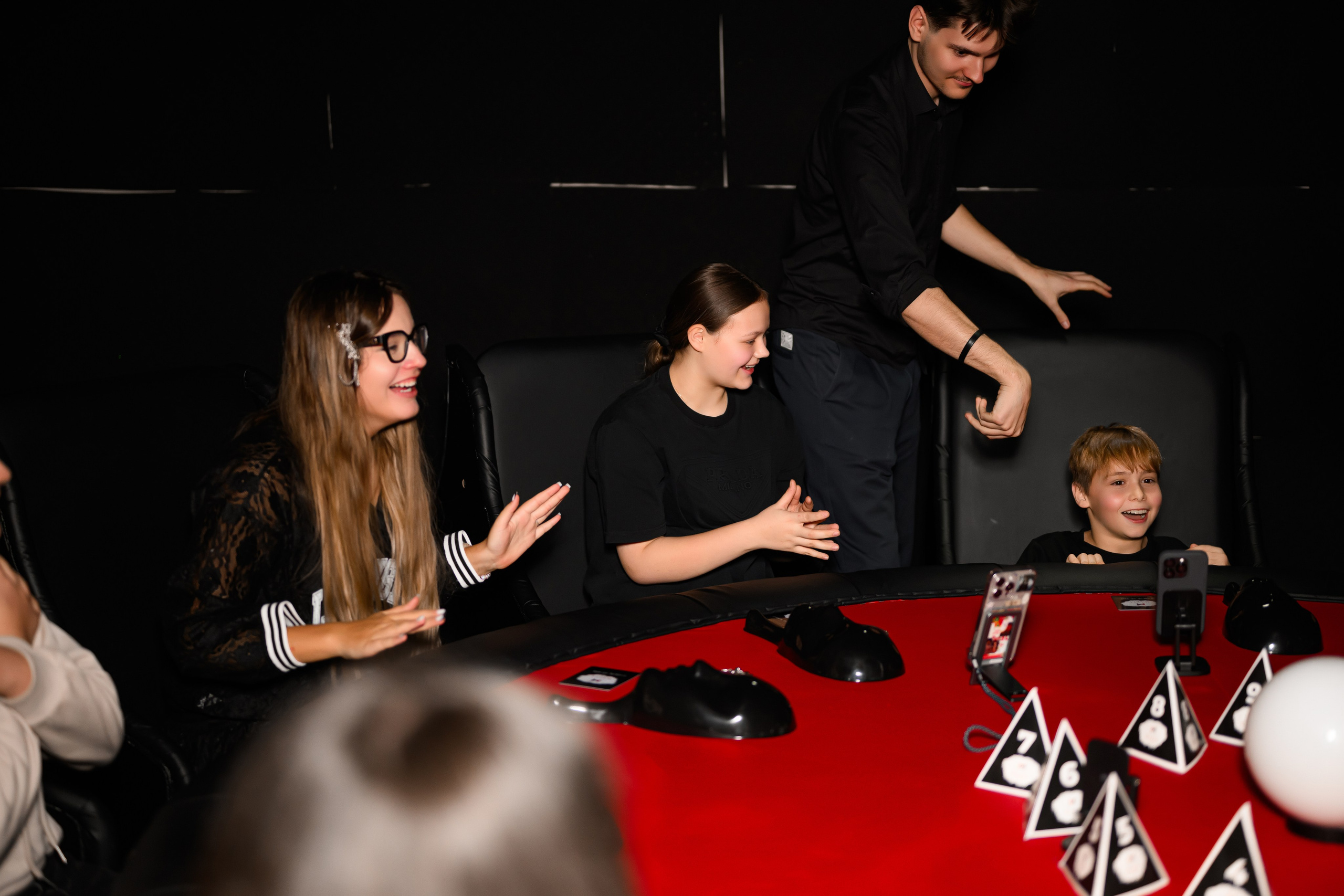 08.02.26. Свадебный и семейный фотограф в Краснодаре