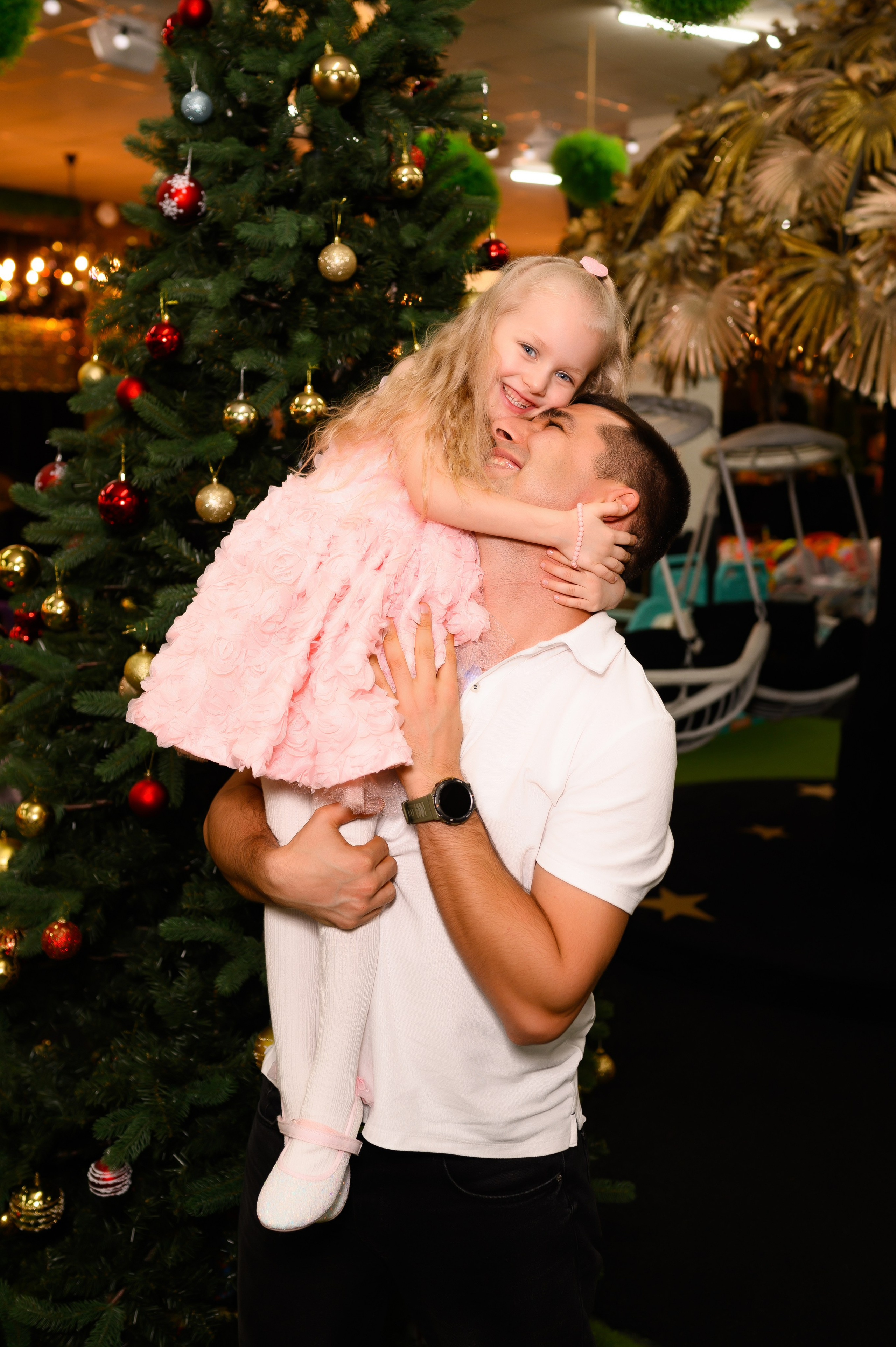 12.01.25. Свадебный и семейный фотограф в Краснодаре