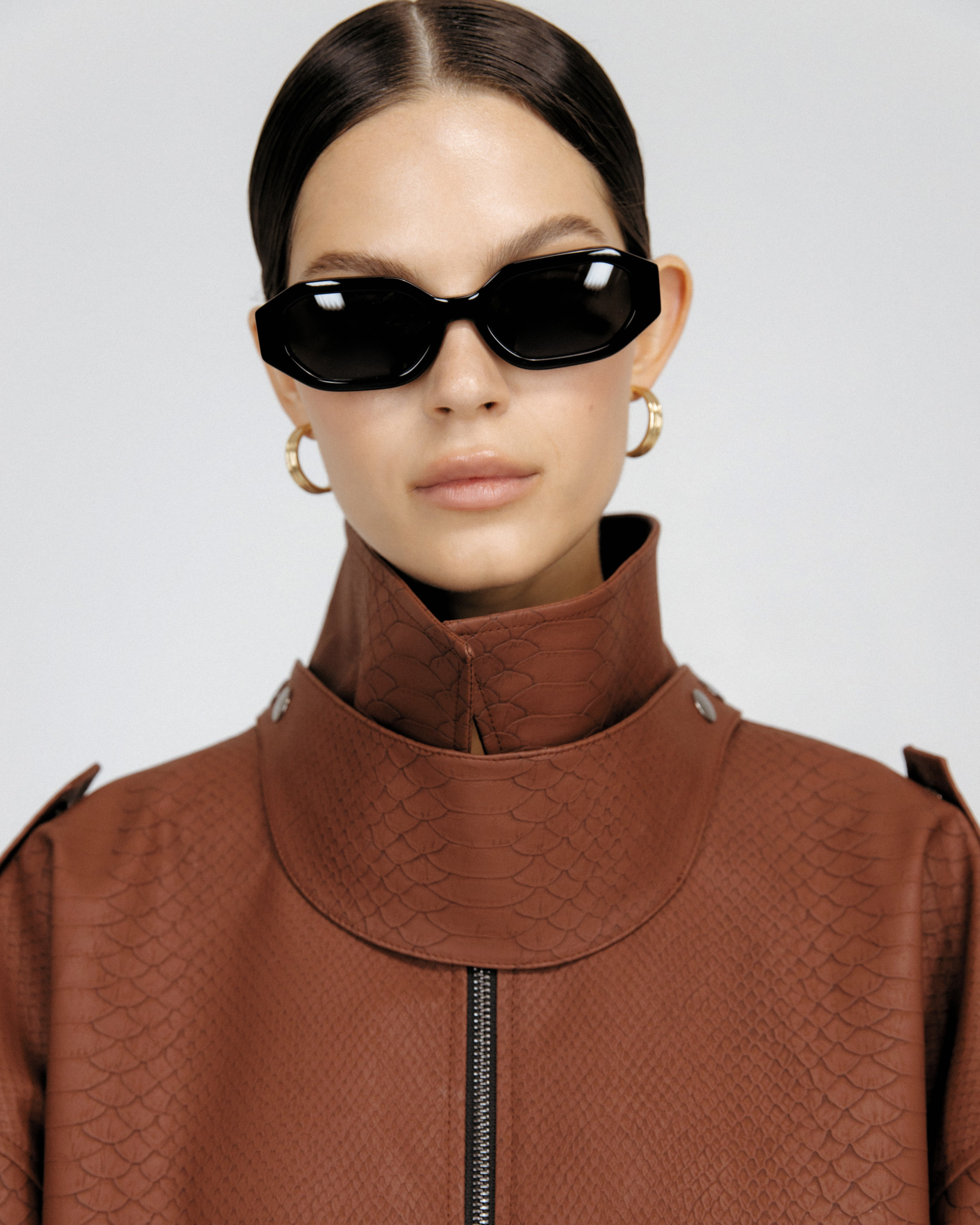 Eclata autumn collection. Фотограф для брендов, Москва