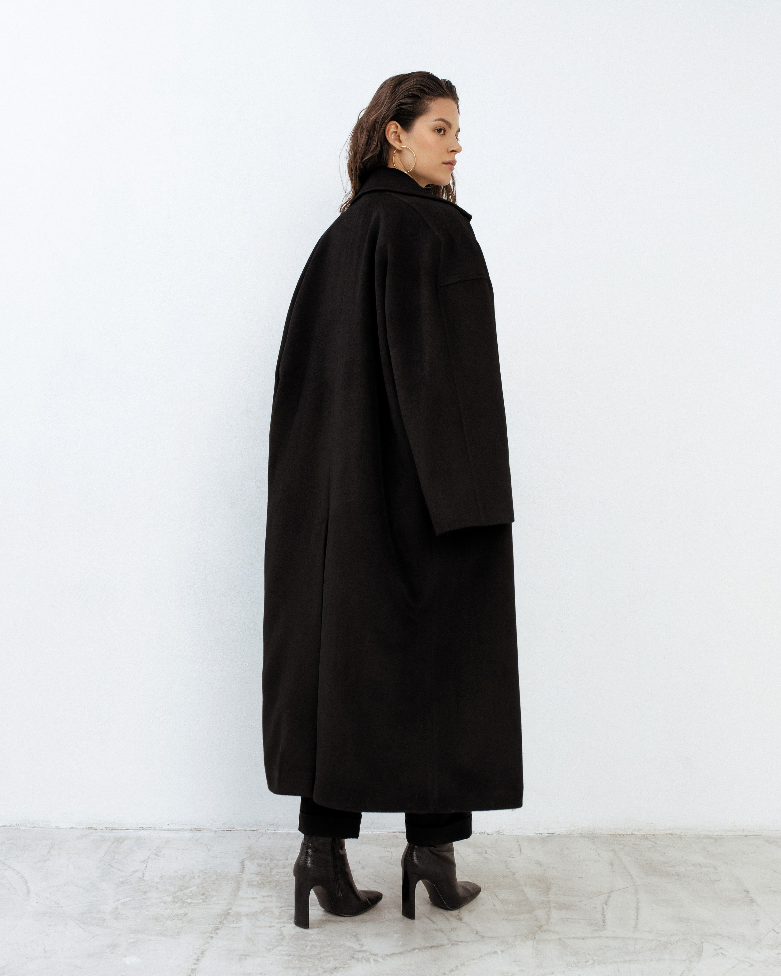 Eclata III. Фотограф для брендов, Москва