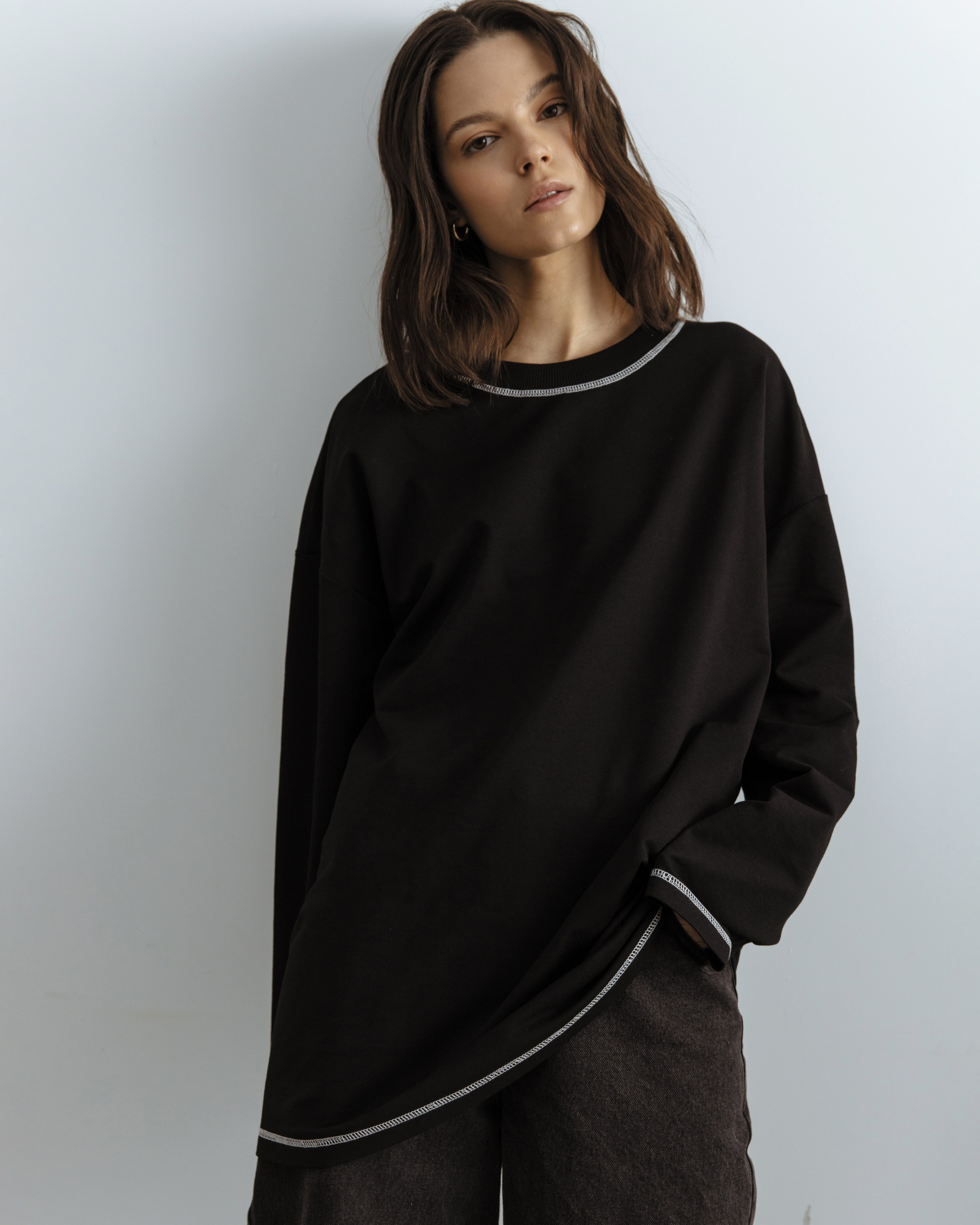 Eclata BASE. Фотограф для брендов, Москва